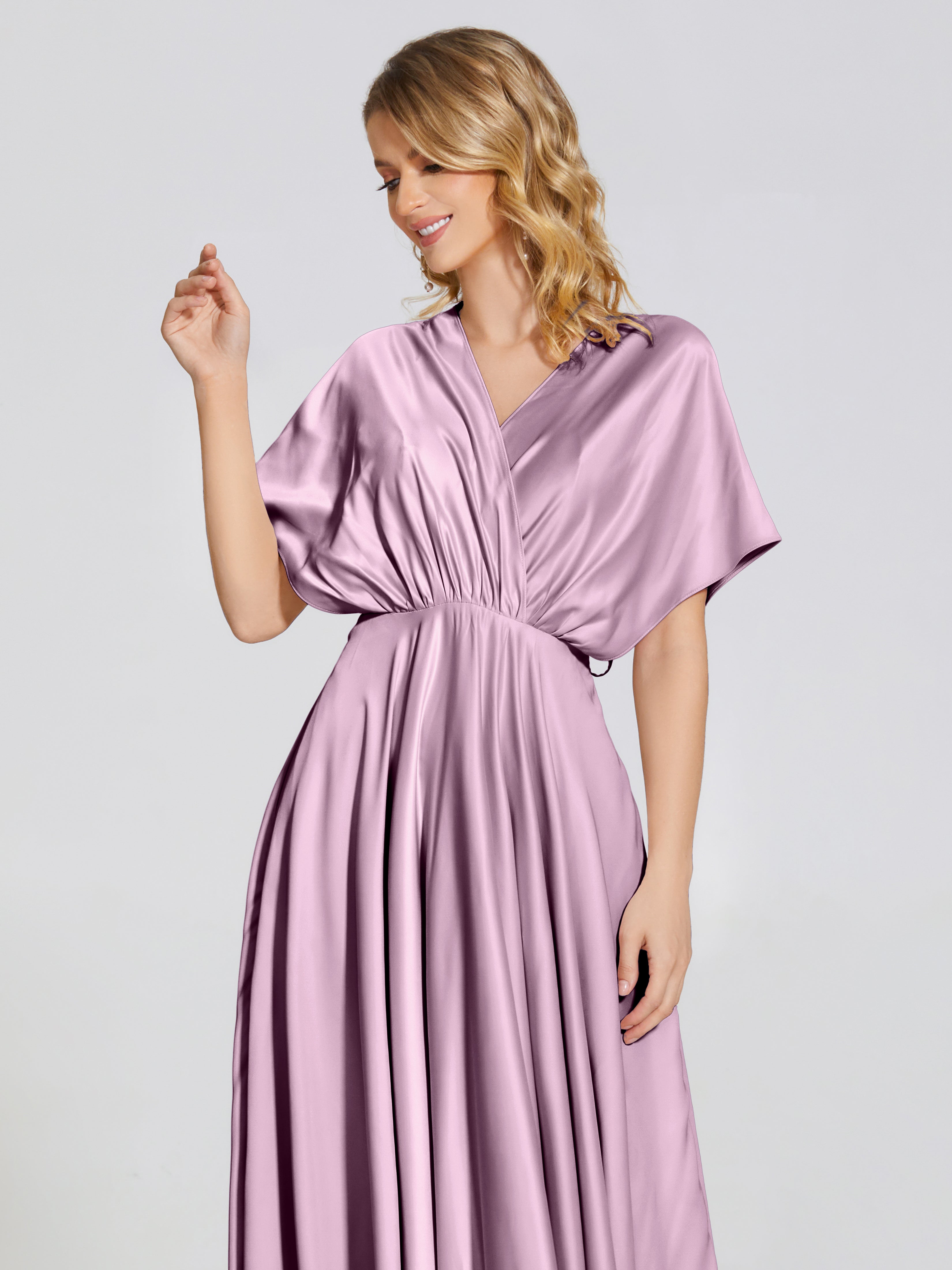 VINTAGE_MAUVE