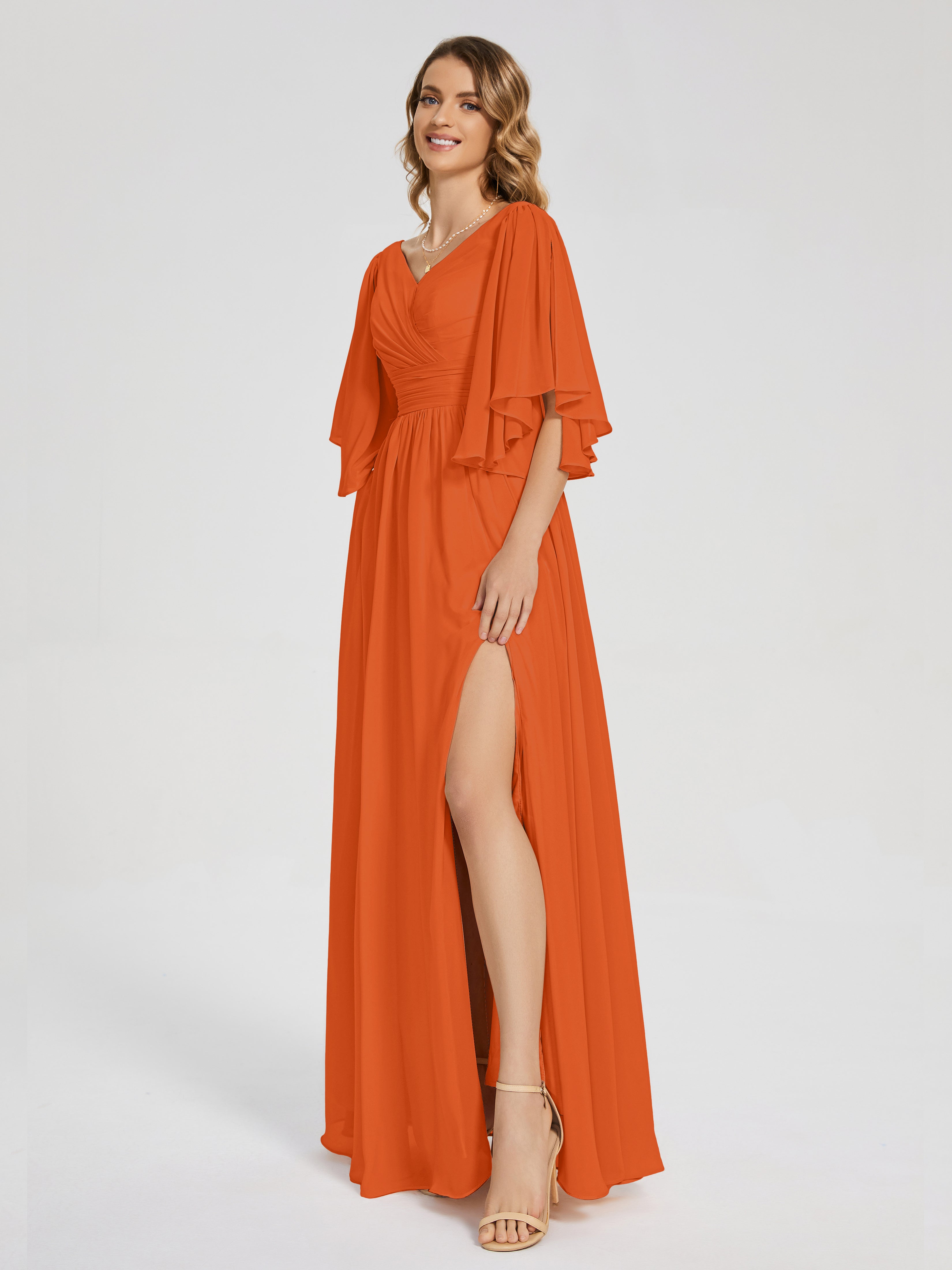 ORANGE_BRÛLÉ