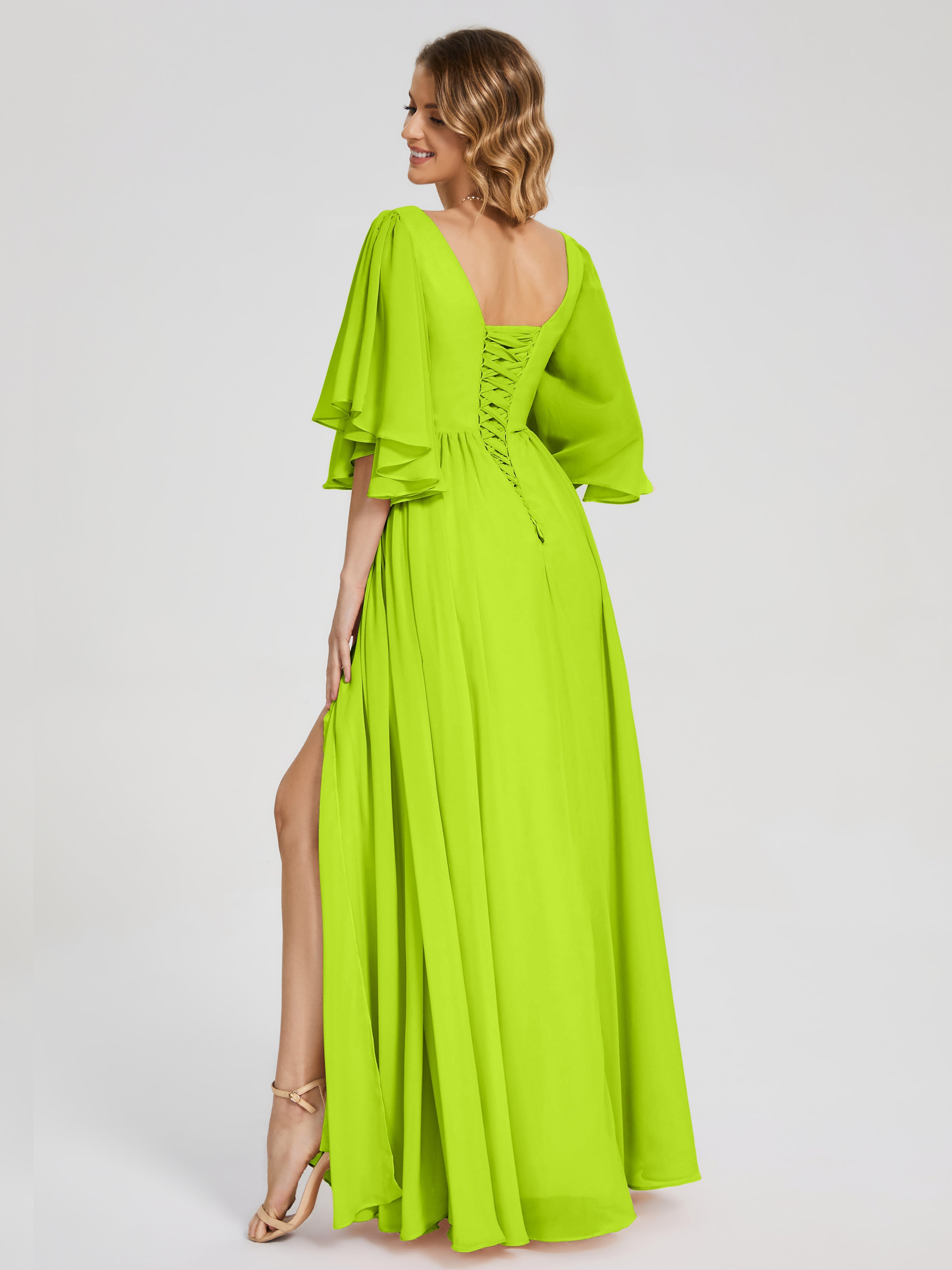 VERT_CITRON
