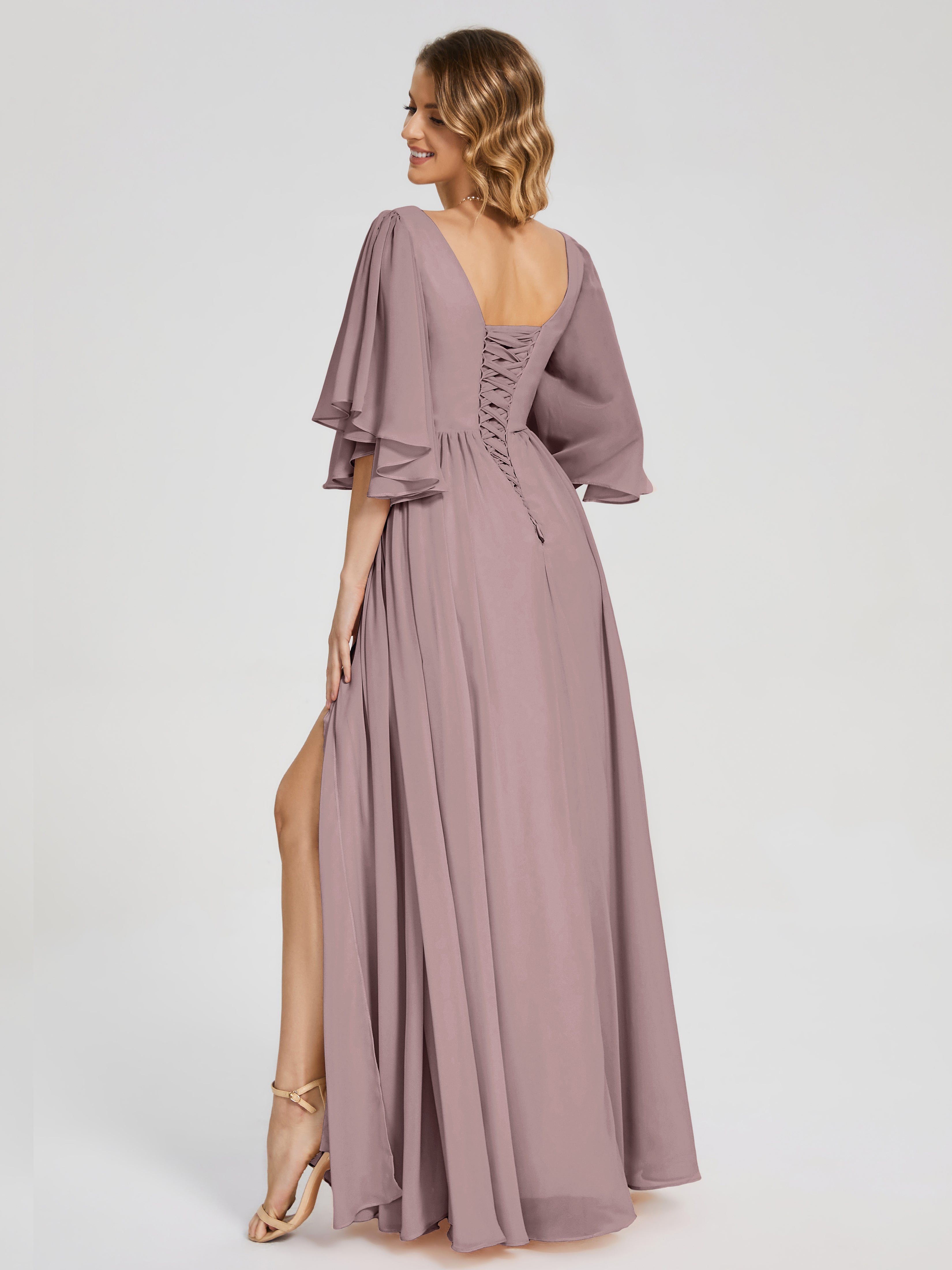 VINTAGE_MAUVE