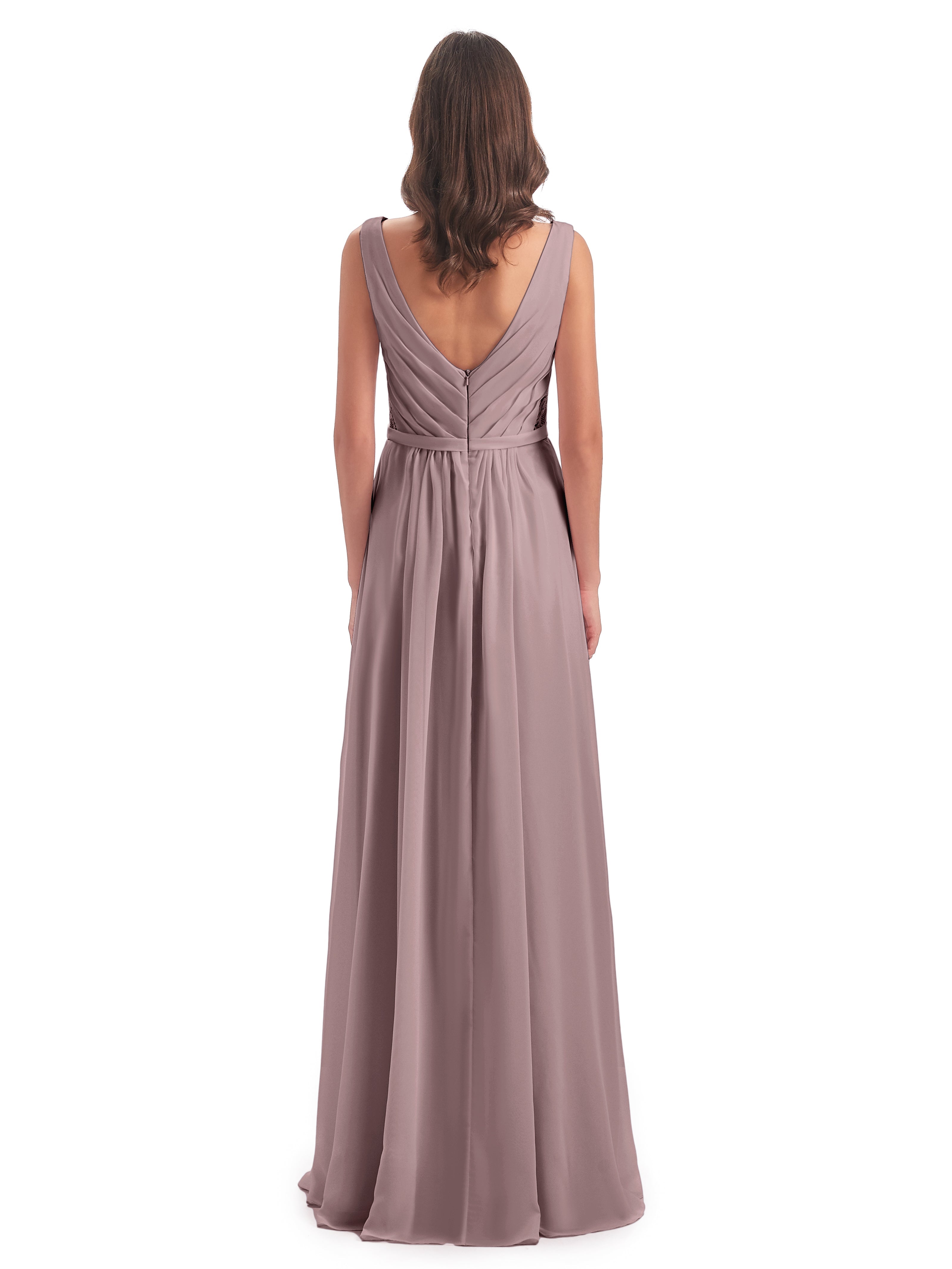 VINTAGE_MAUVE