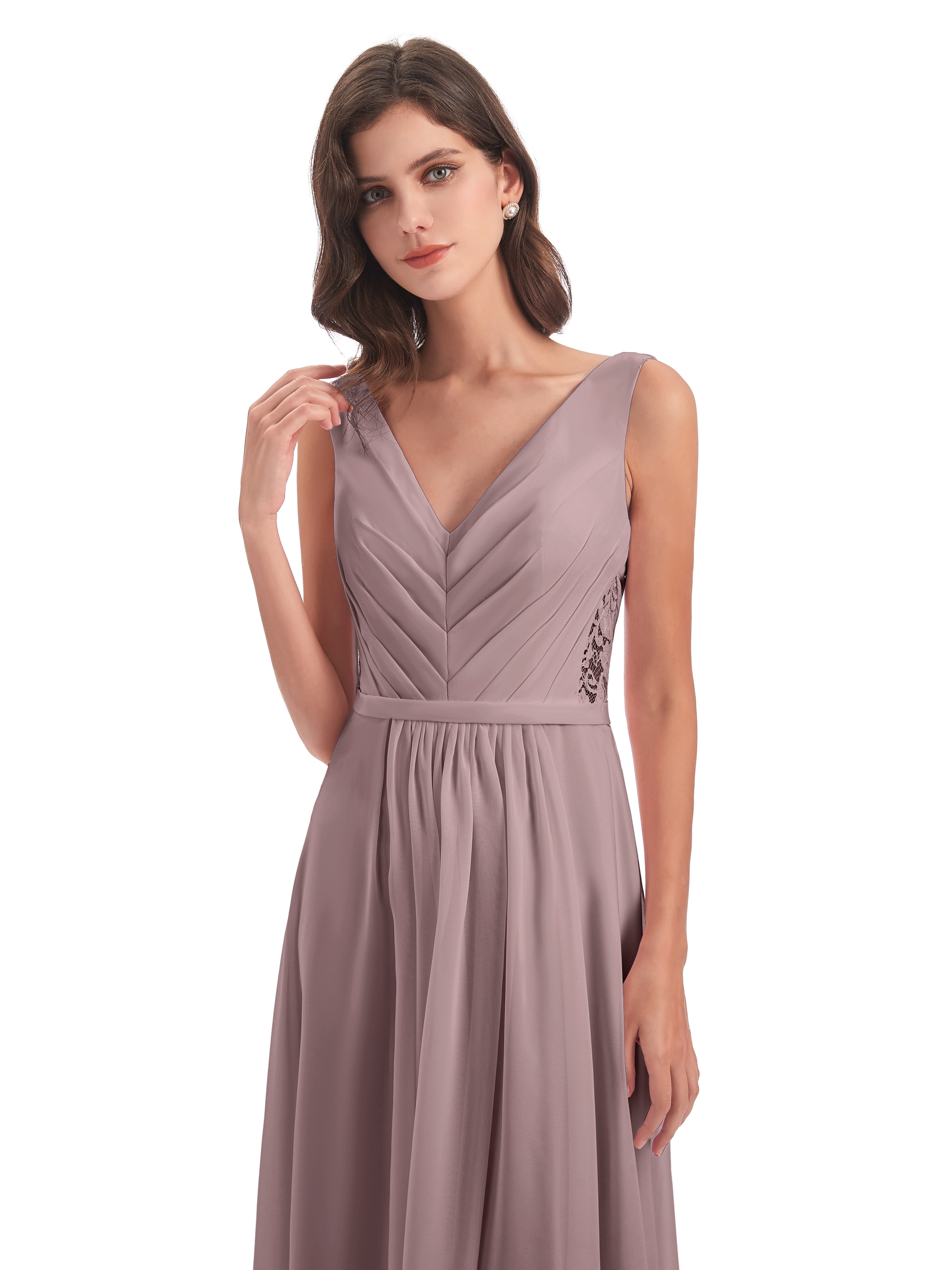 VINTAGE_MAUVE
