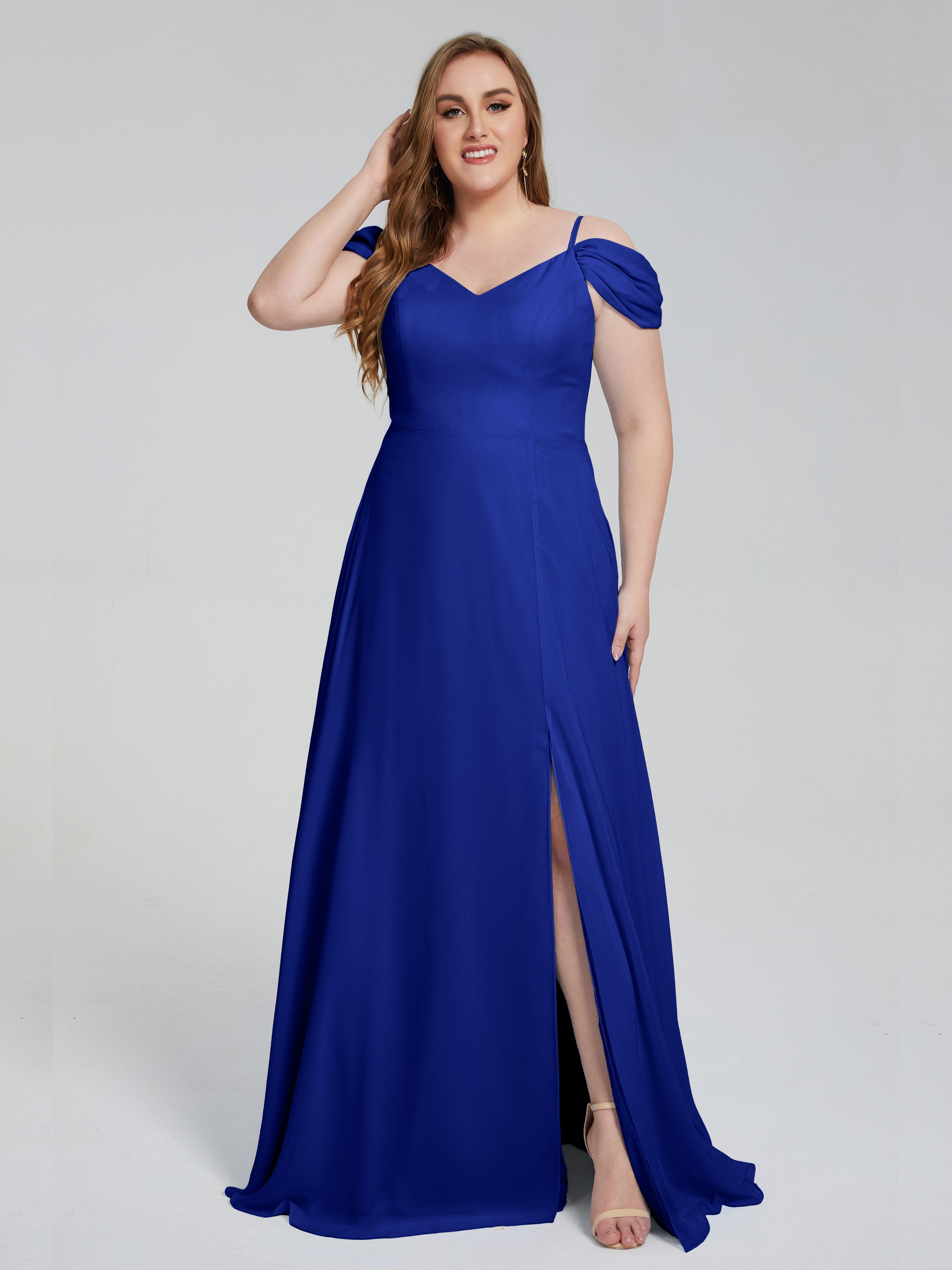 BLEU_ROYALE