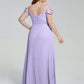 LILAS