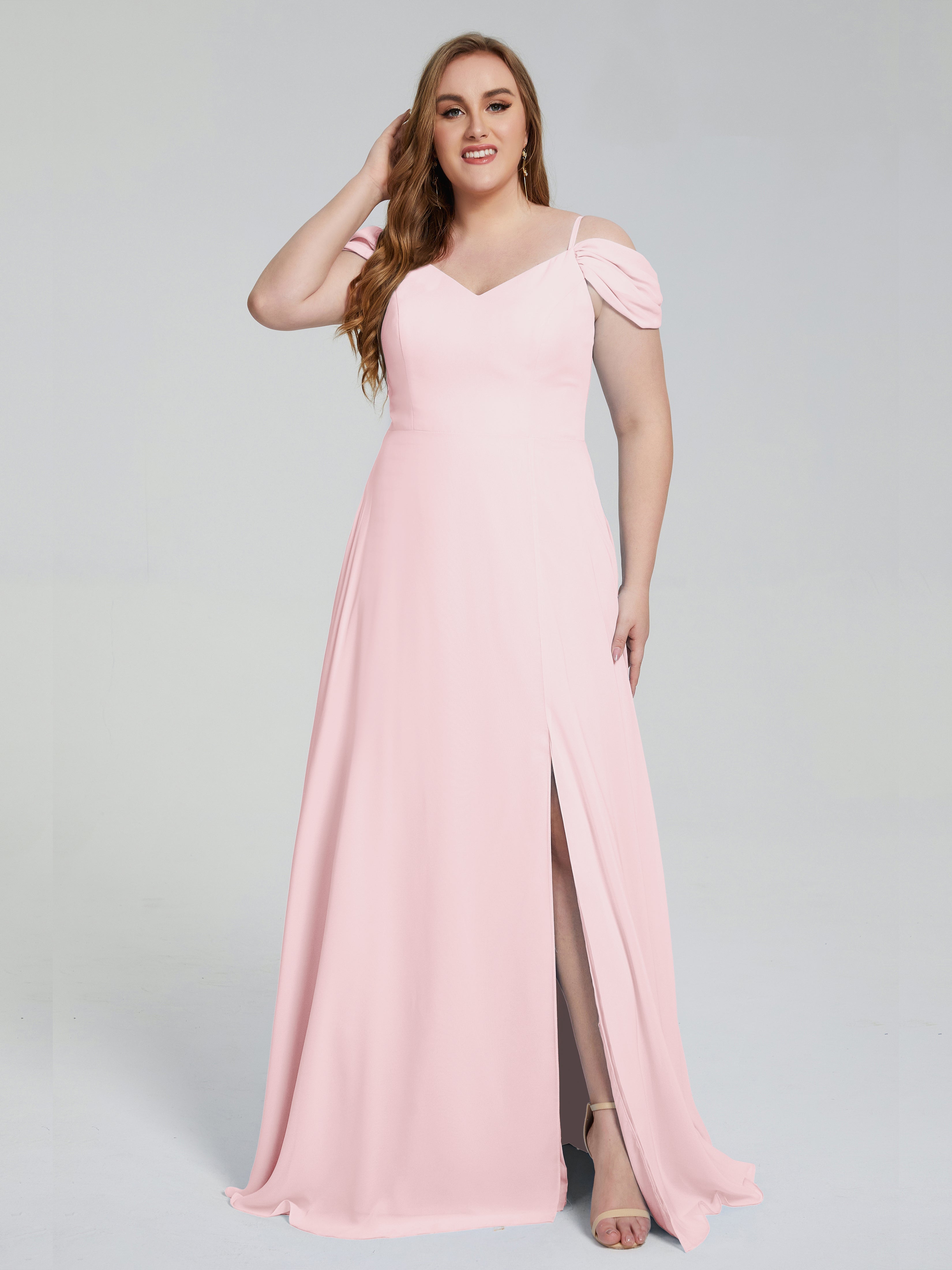 ROSE_PALE
