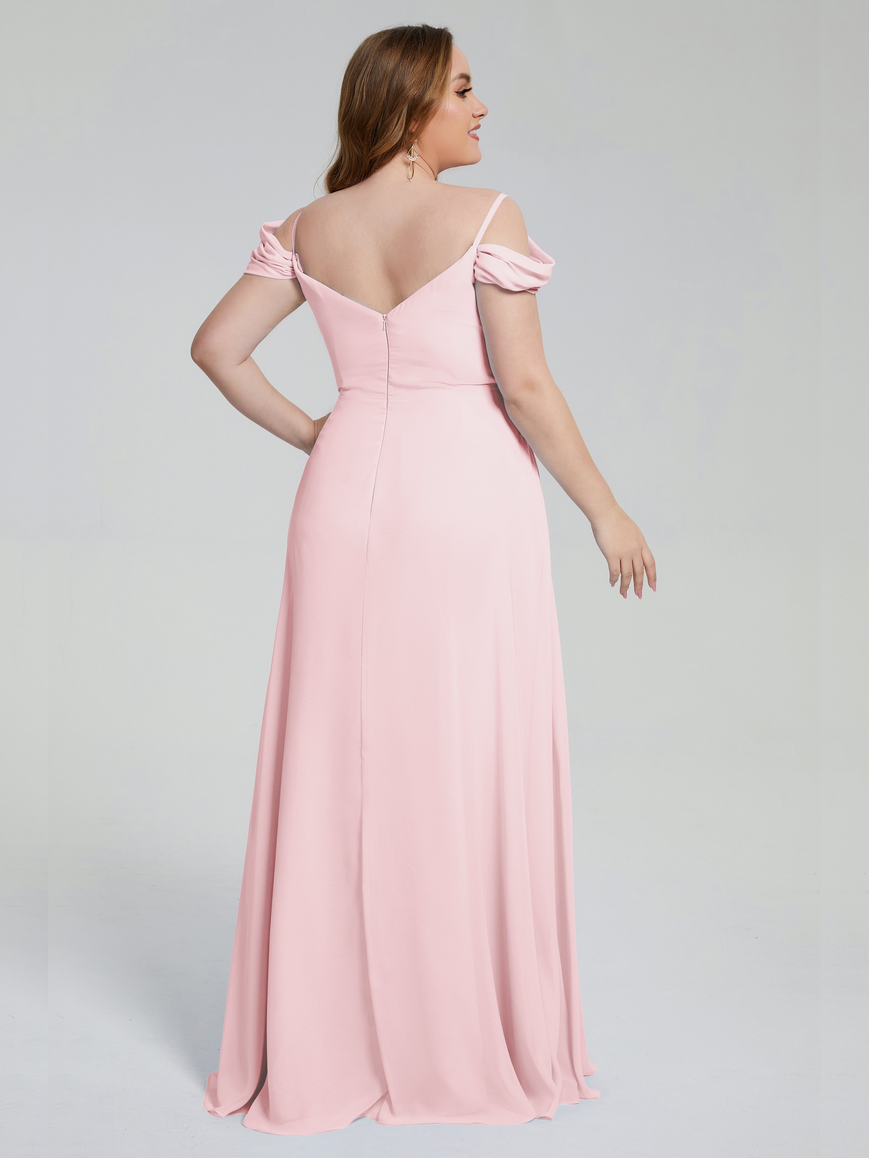 ROSE_PALE