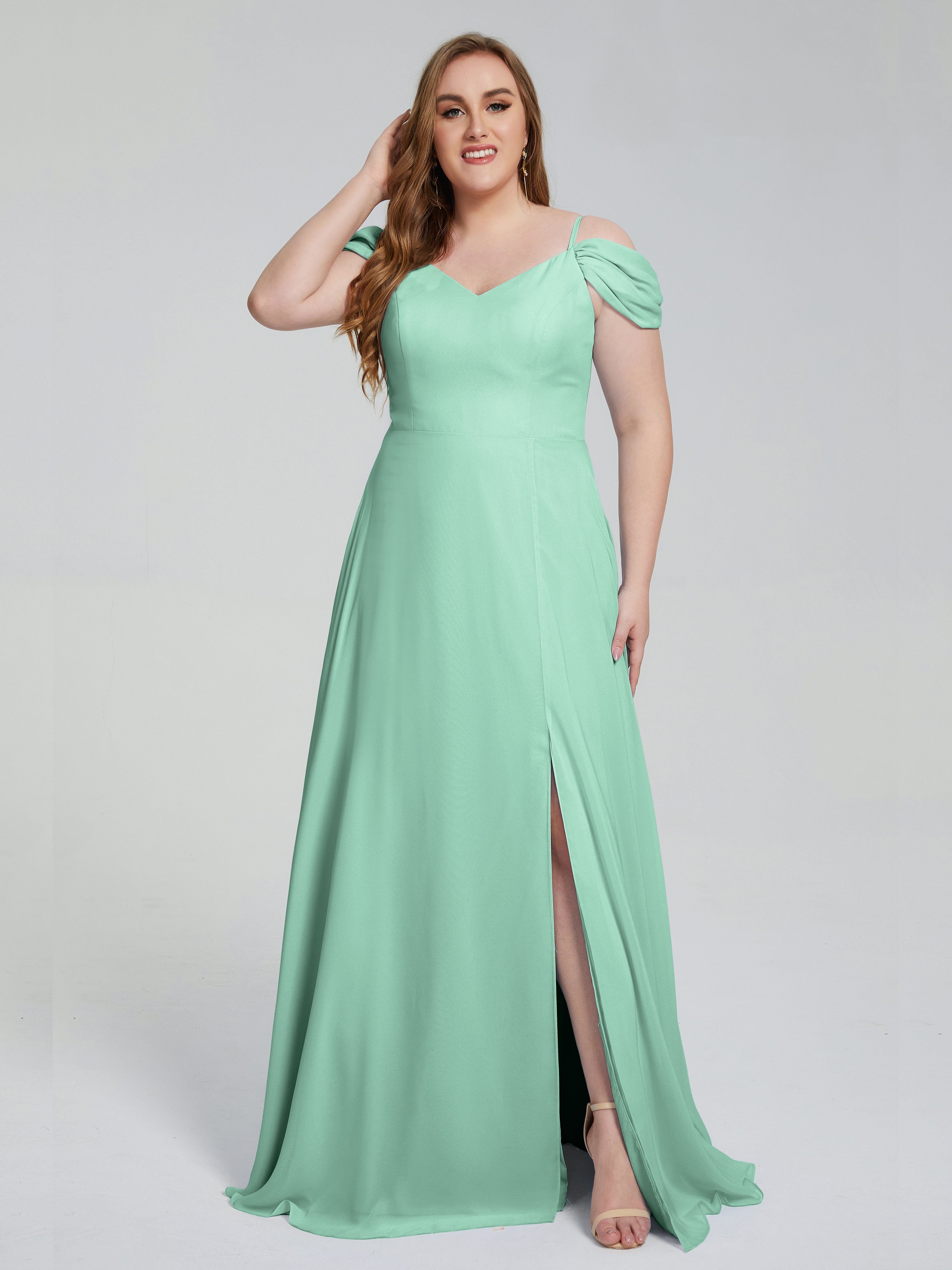 VERT_MENTHE