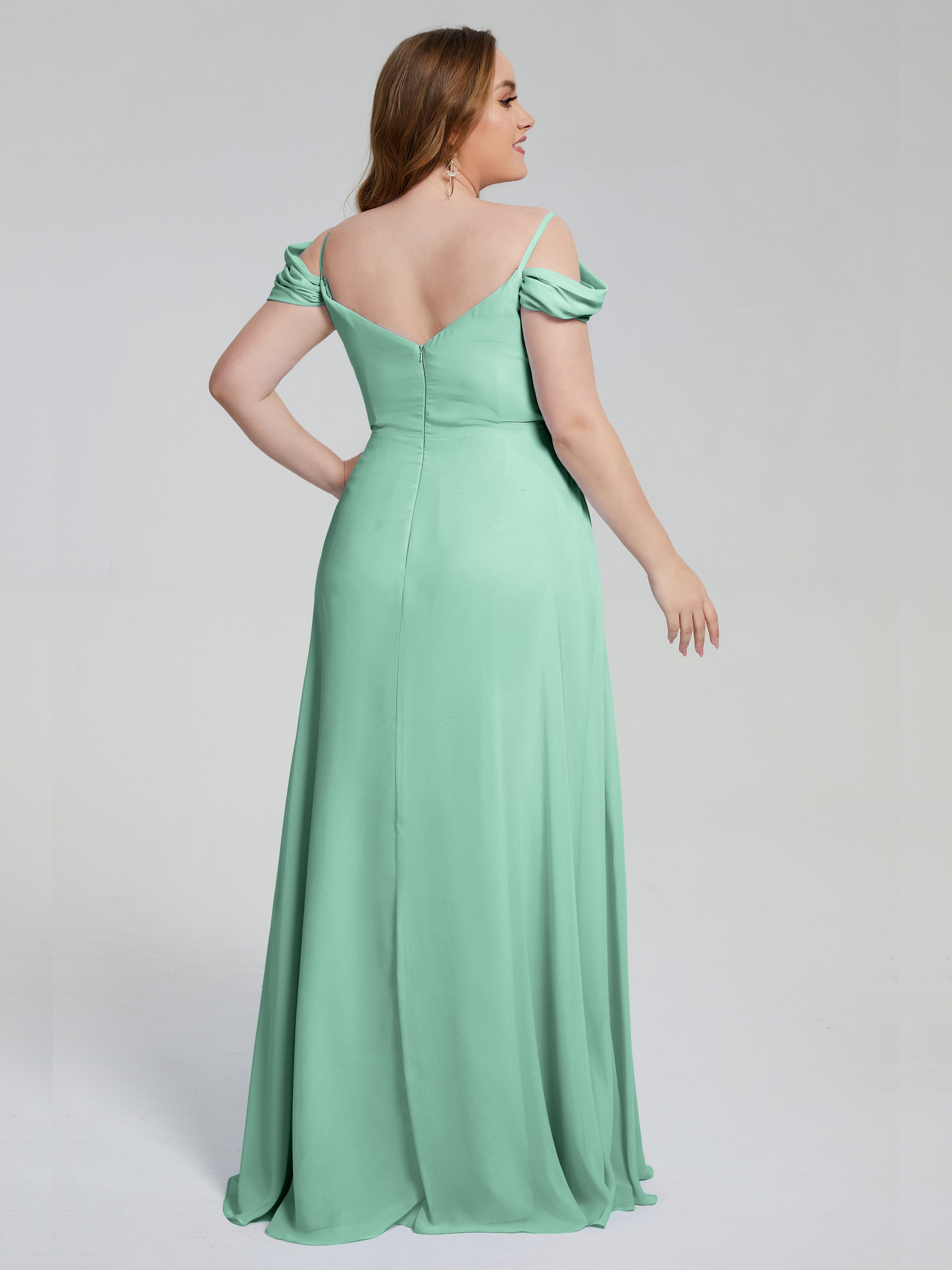 VERT_MENTHE
