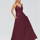 CABERNET