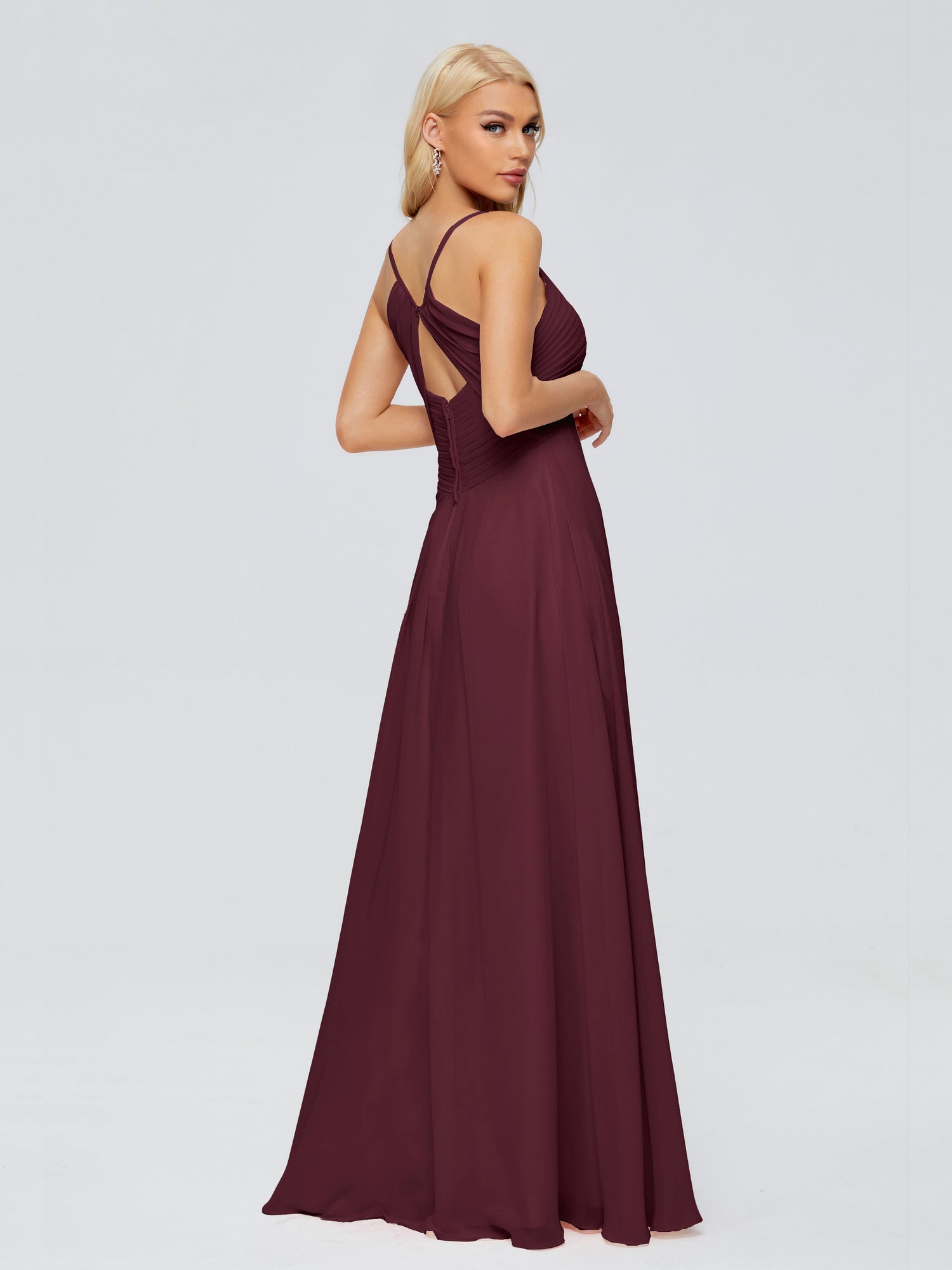 CABERNET