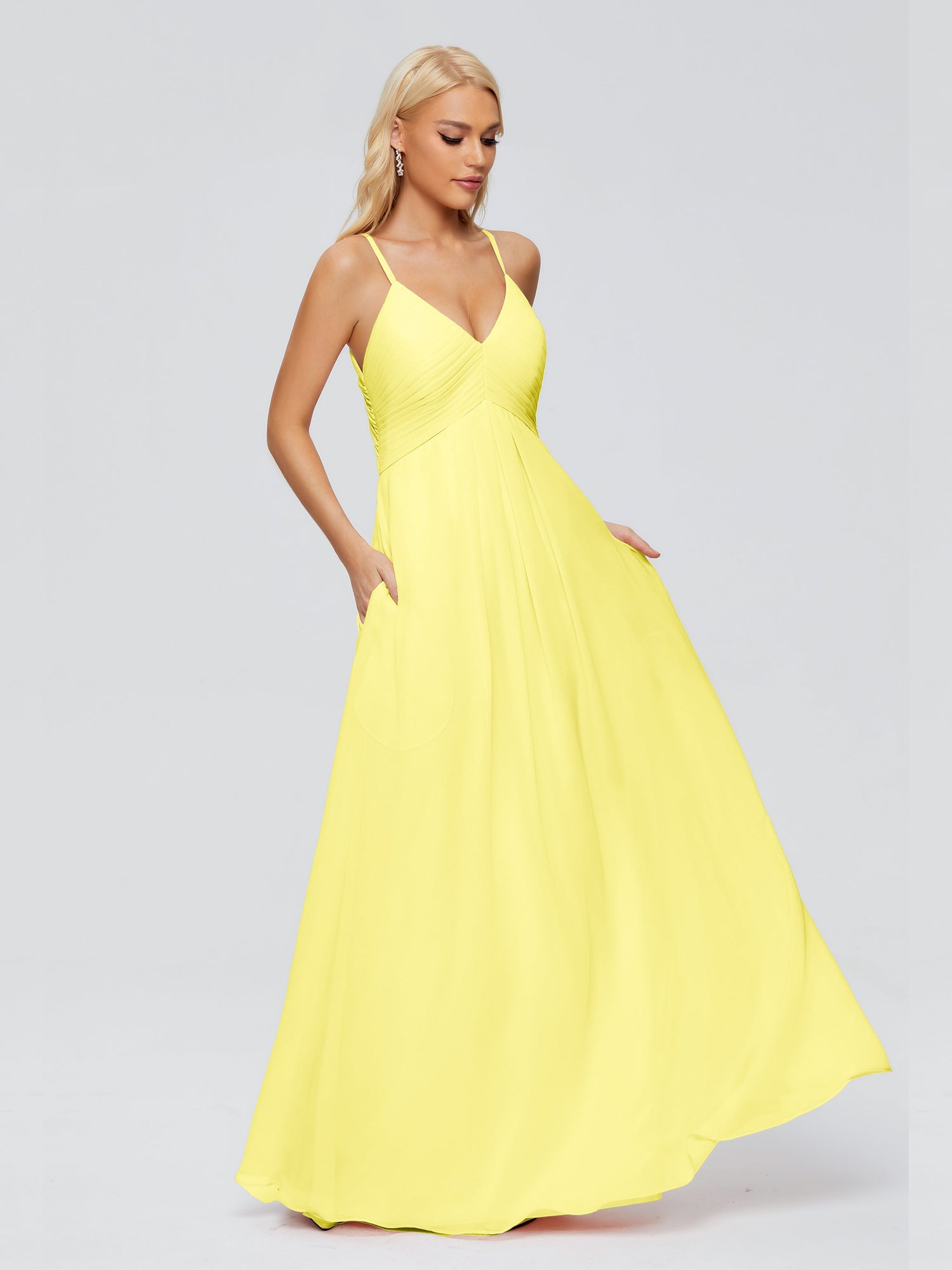 CITRON