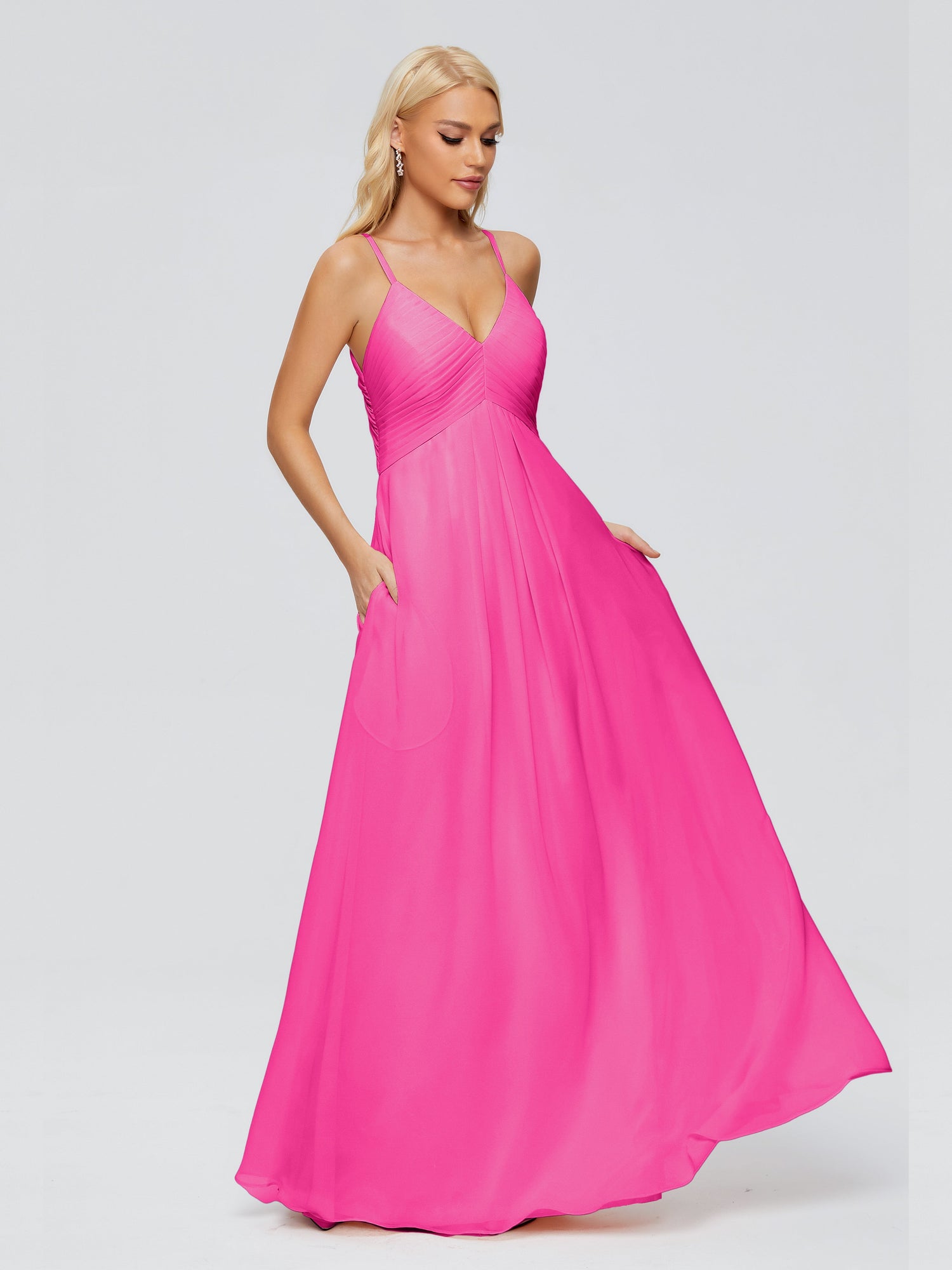 FUCHSIA