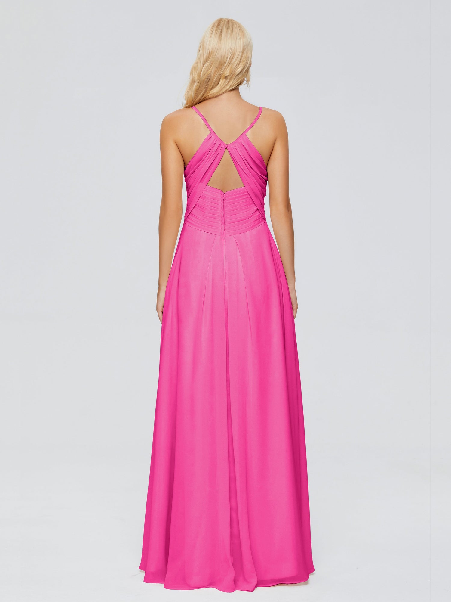 FUCHSIA