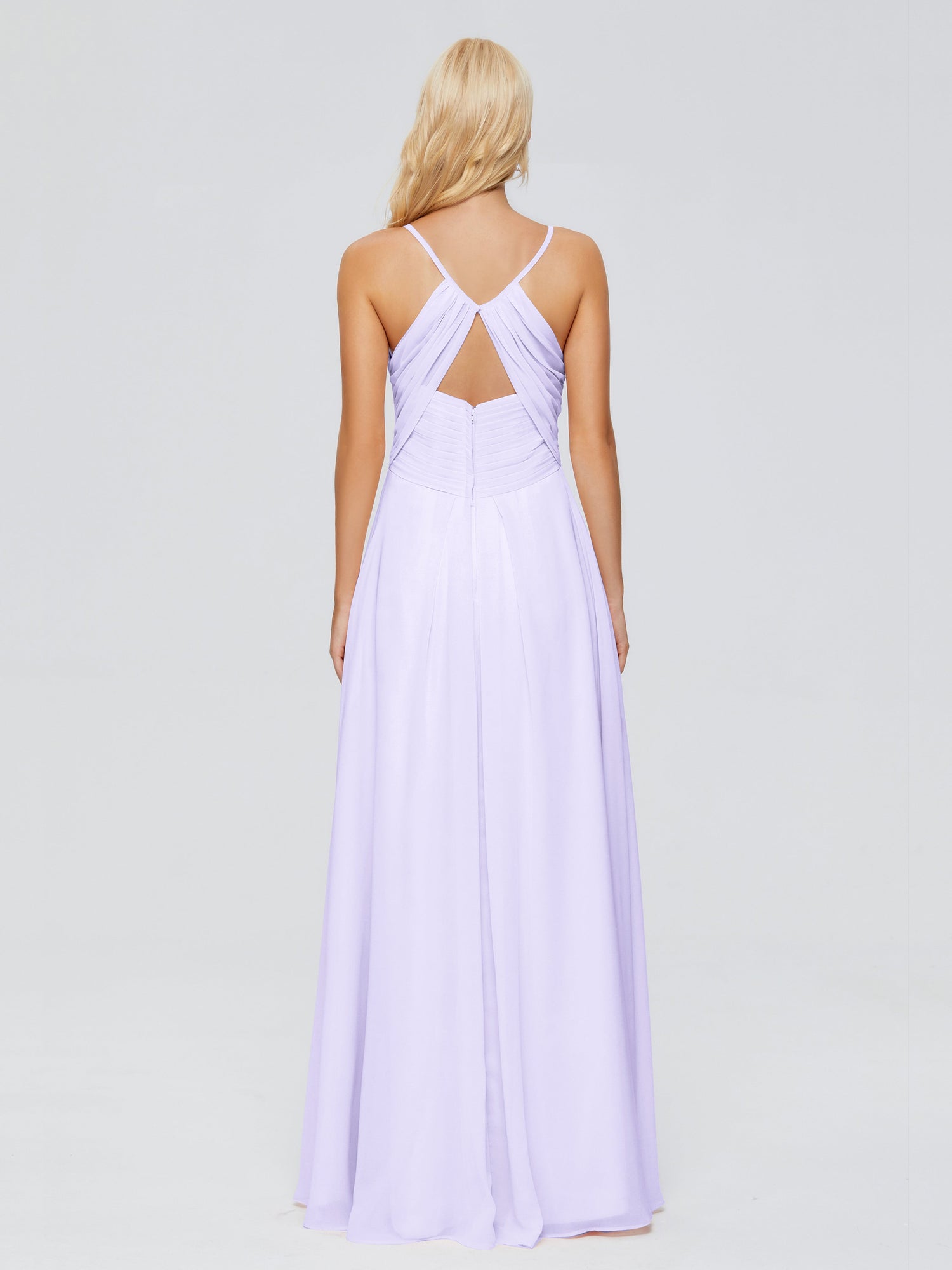 LILAS