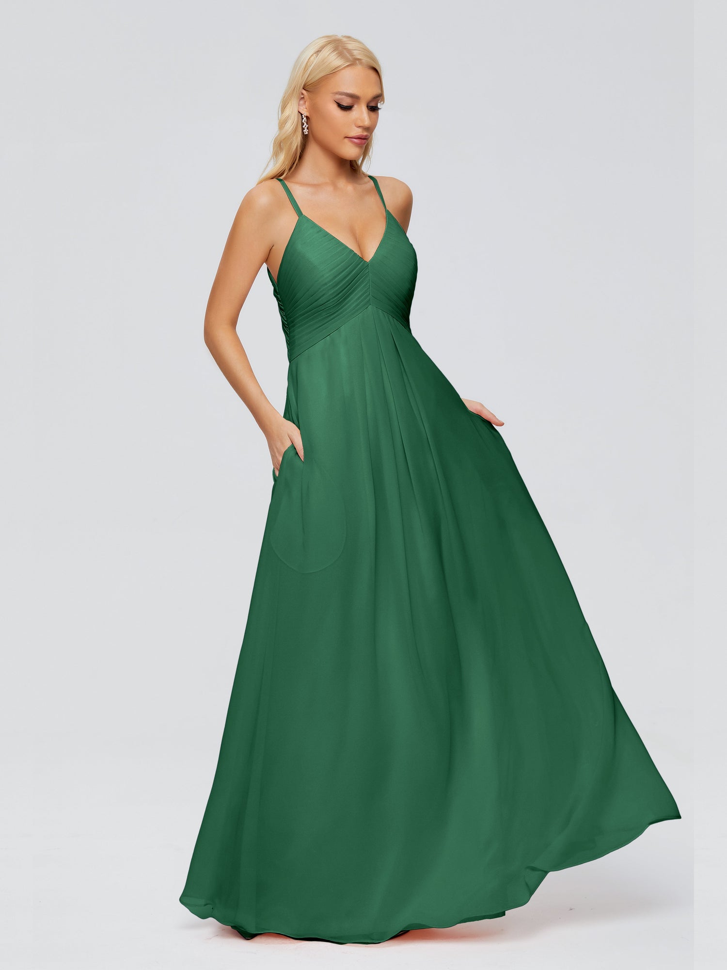 VERT_FONCE