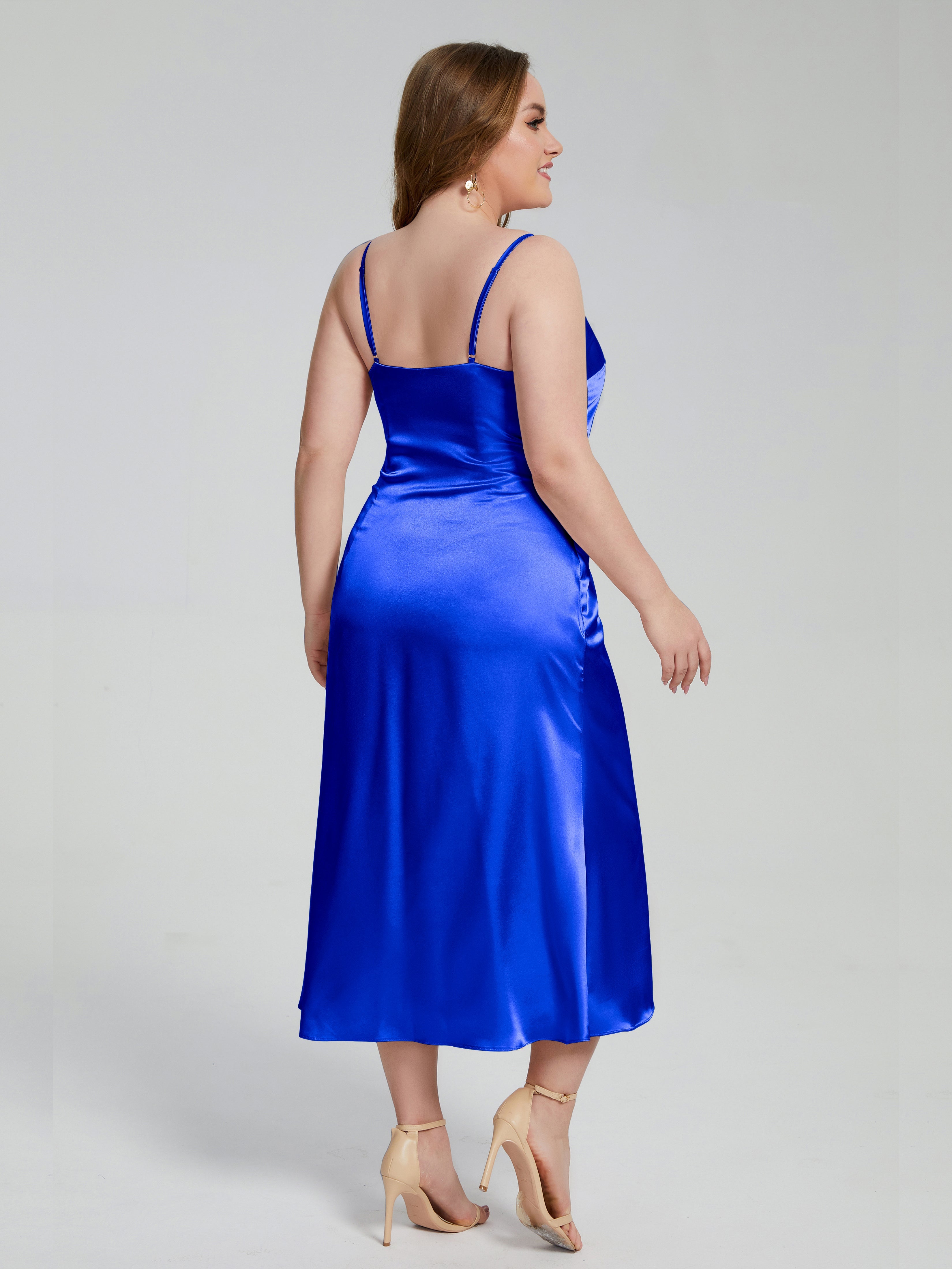 BLEU_ROYALE