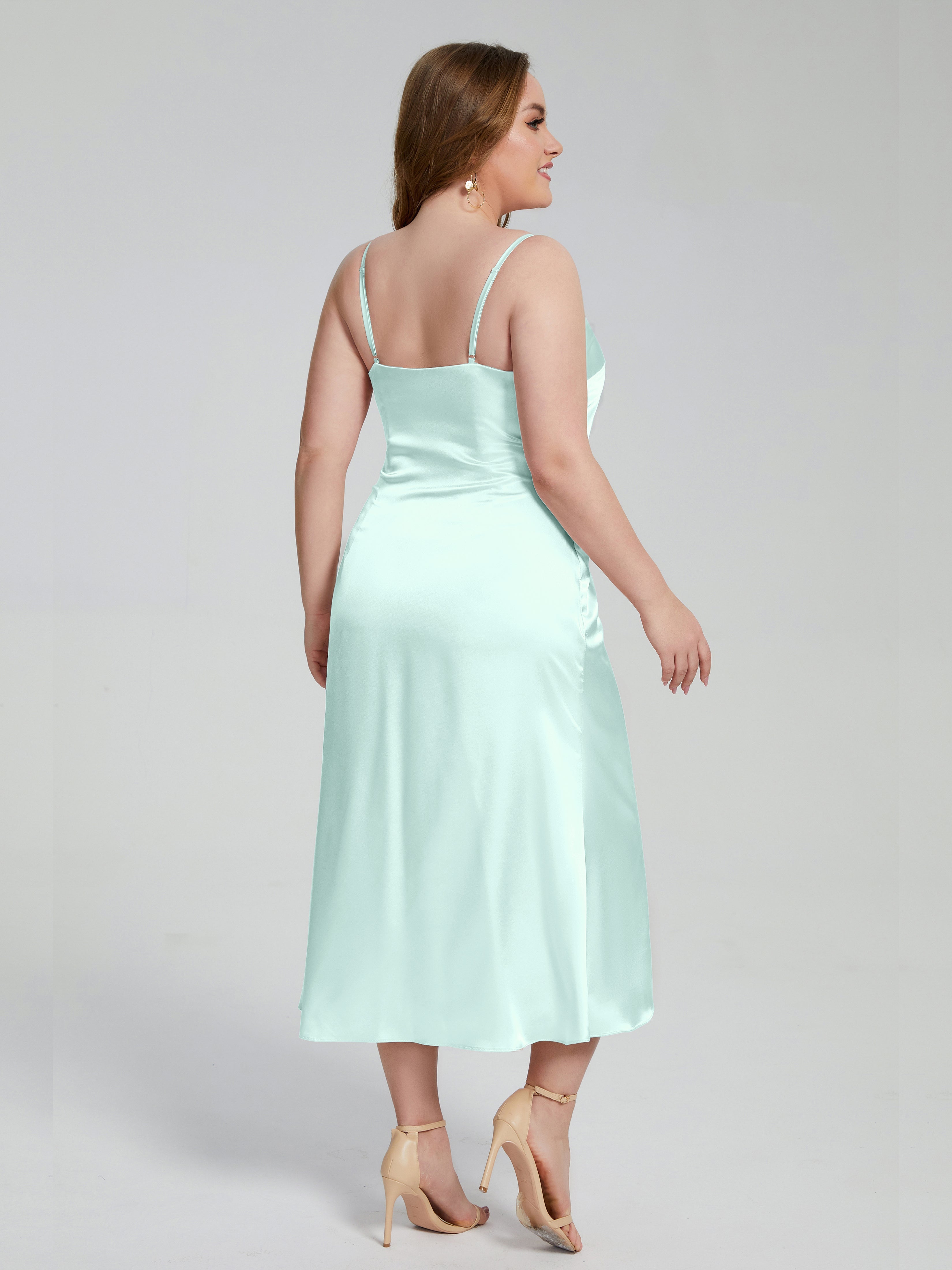 CELADON