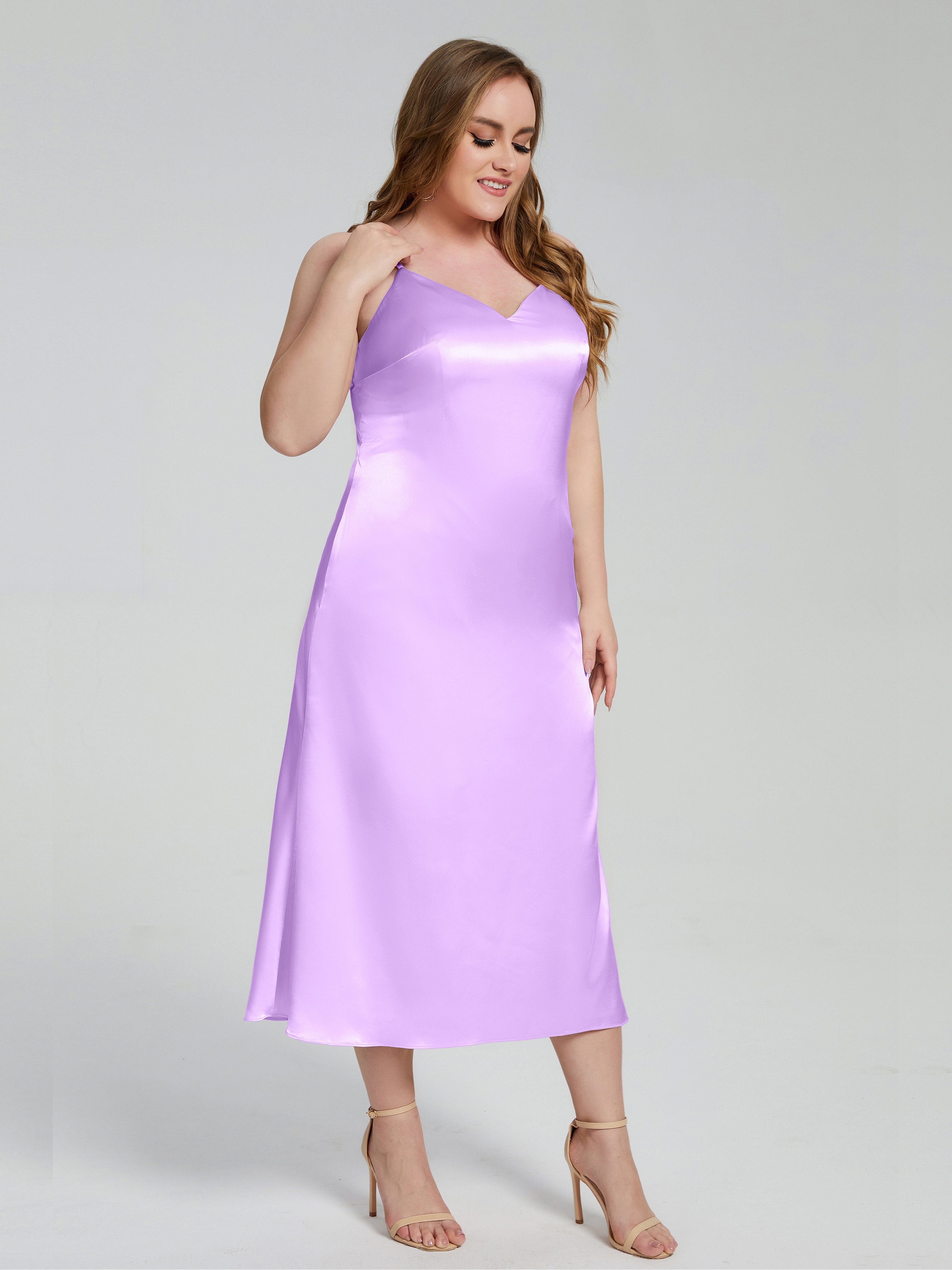 LILAS