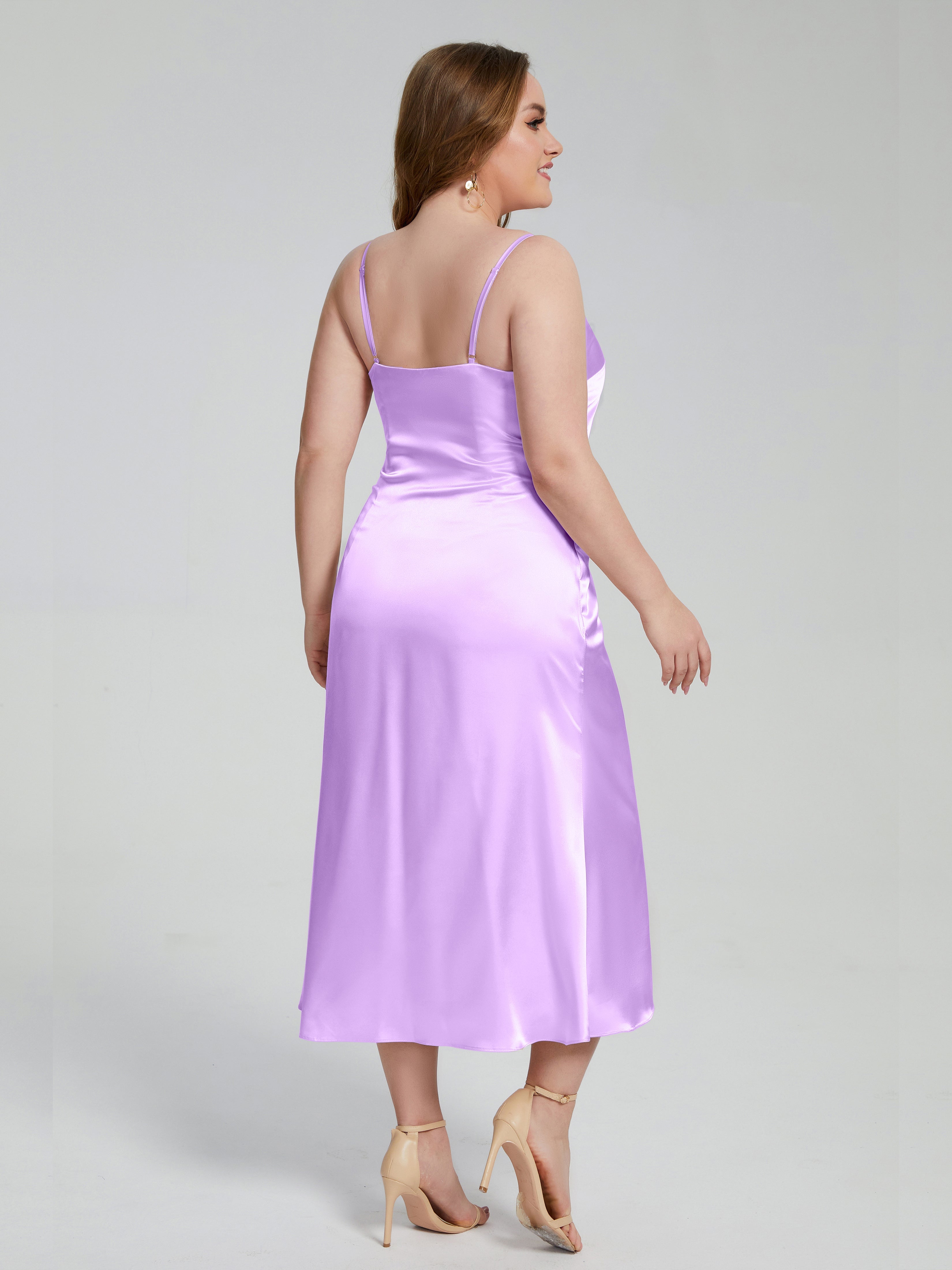 LILAS
