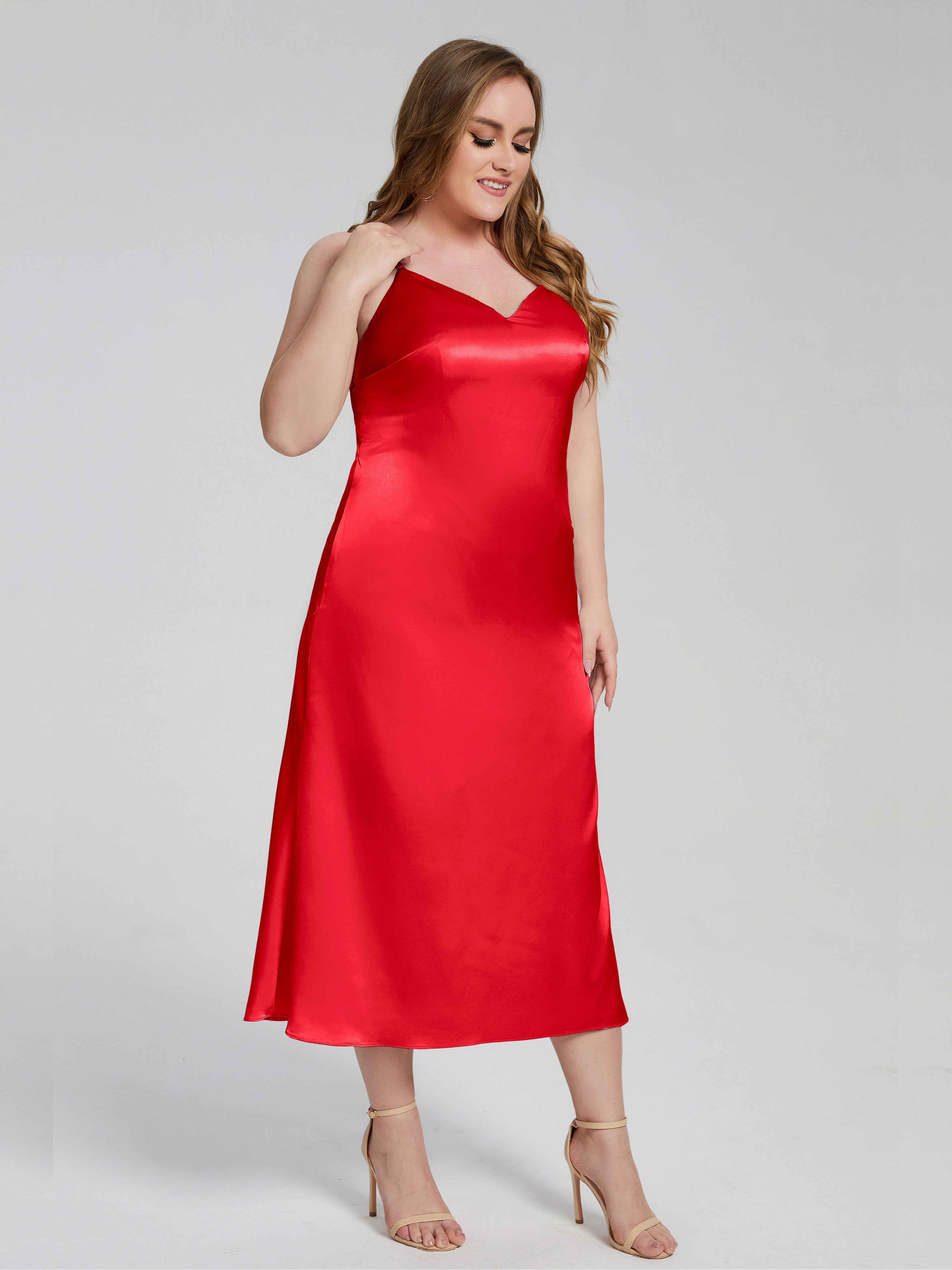 ROUGE_CERISE