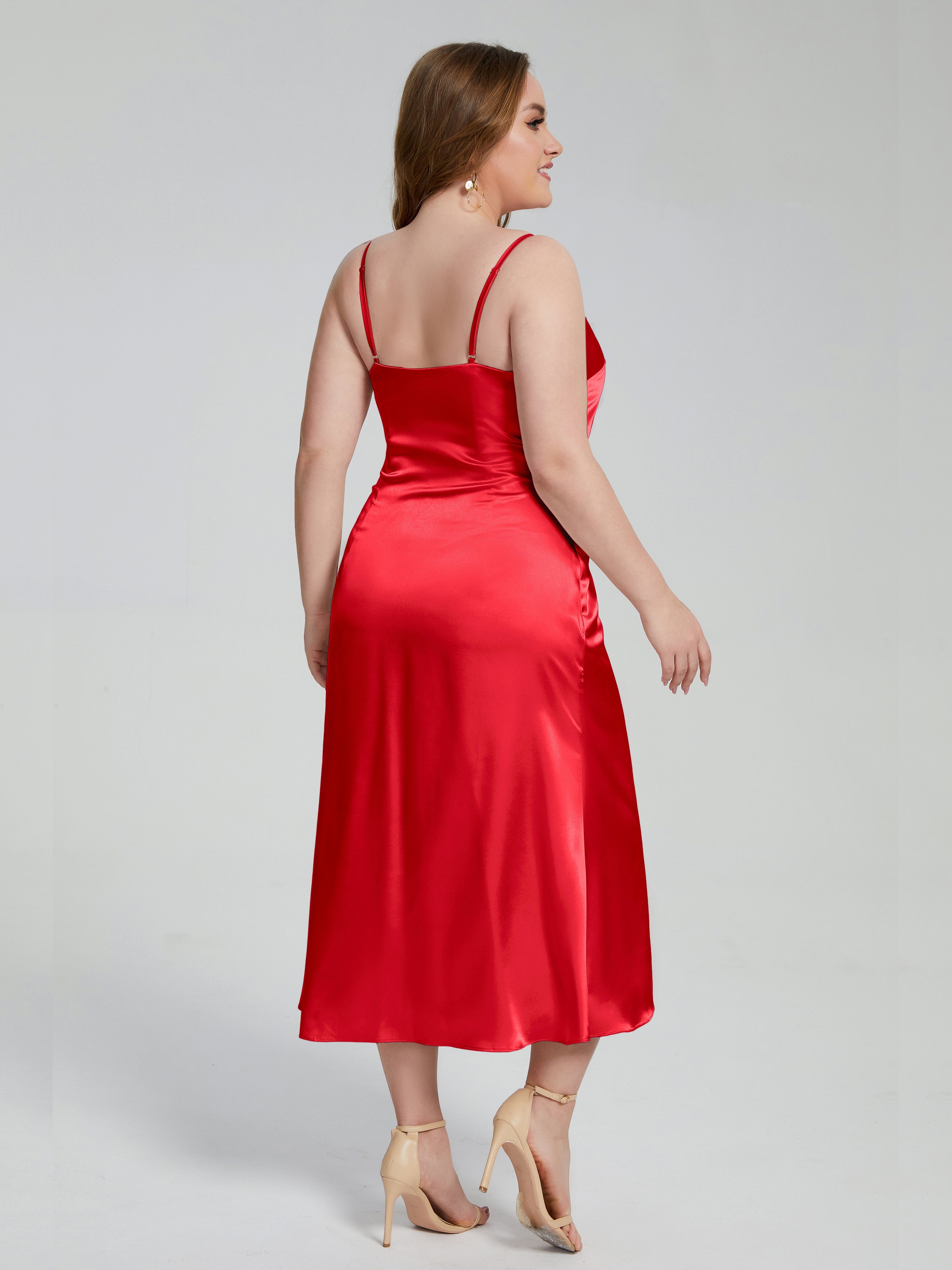 ROUGE_CERISE