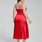 ROUGE_CERISE