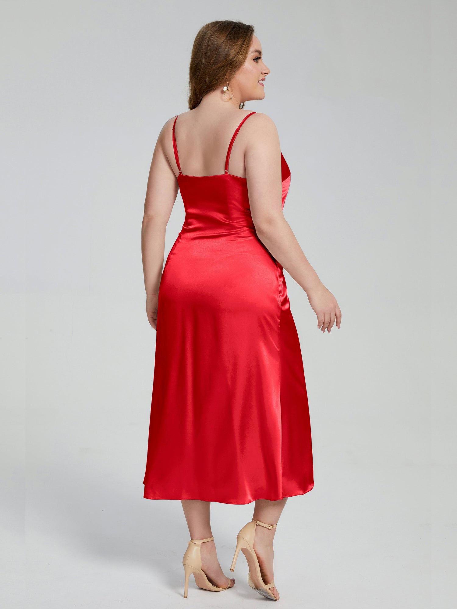 ROUGE_CERISE