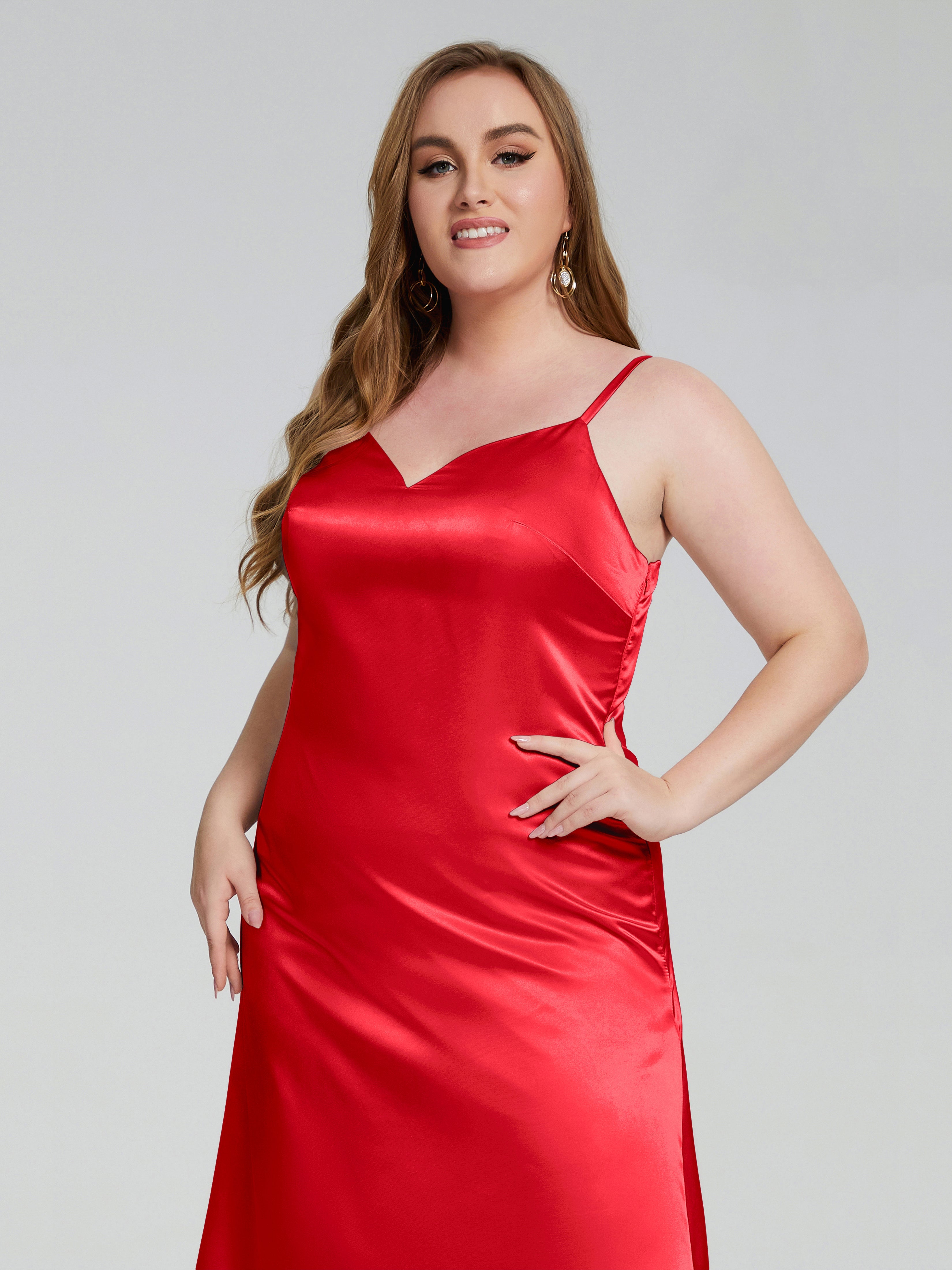 ROUGE_CERISE