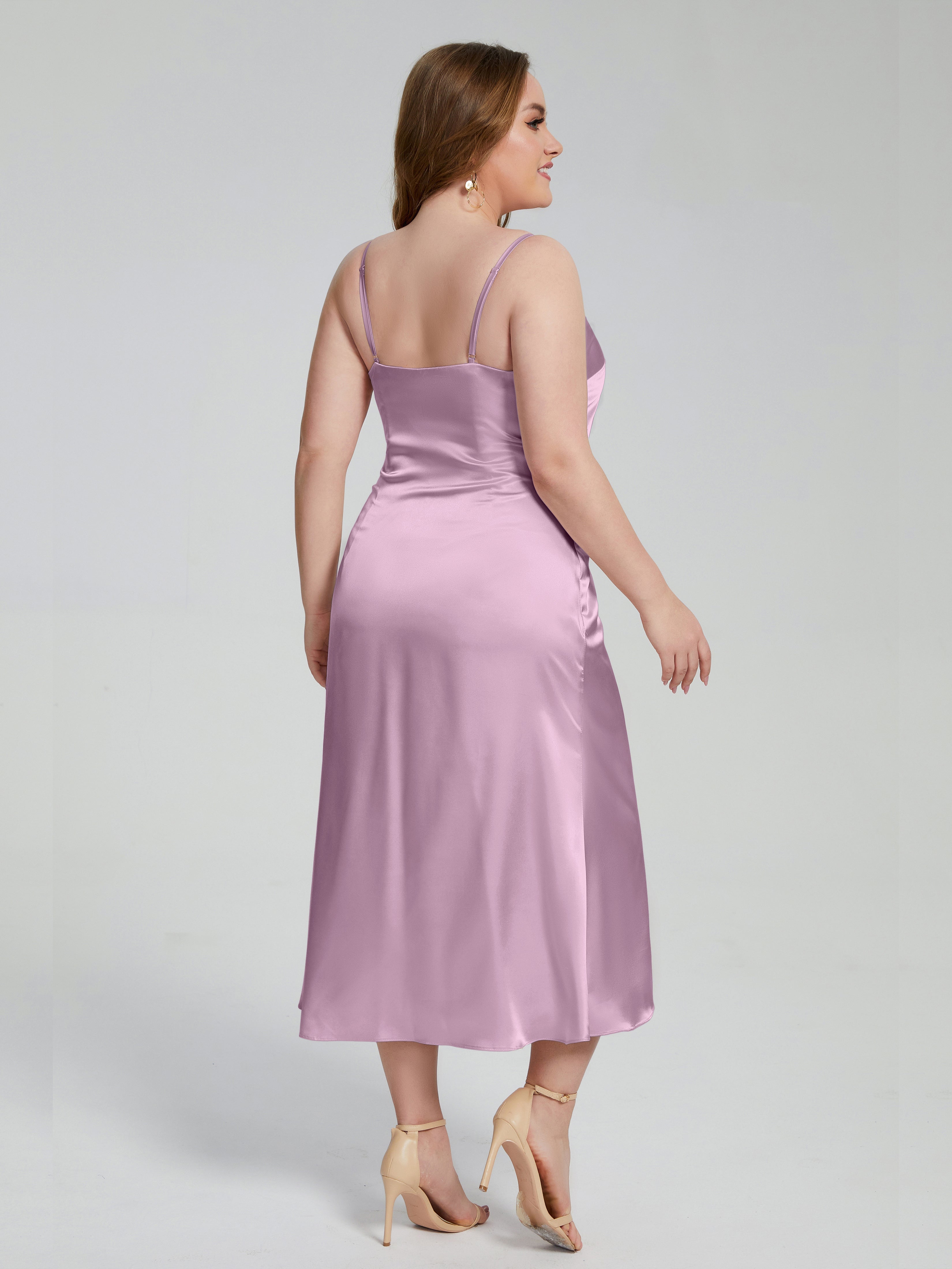 VINTAGE_MAUVE