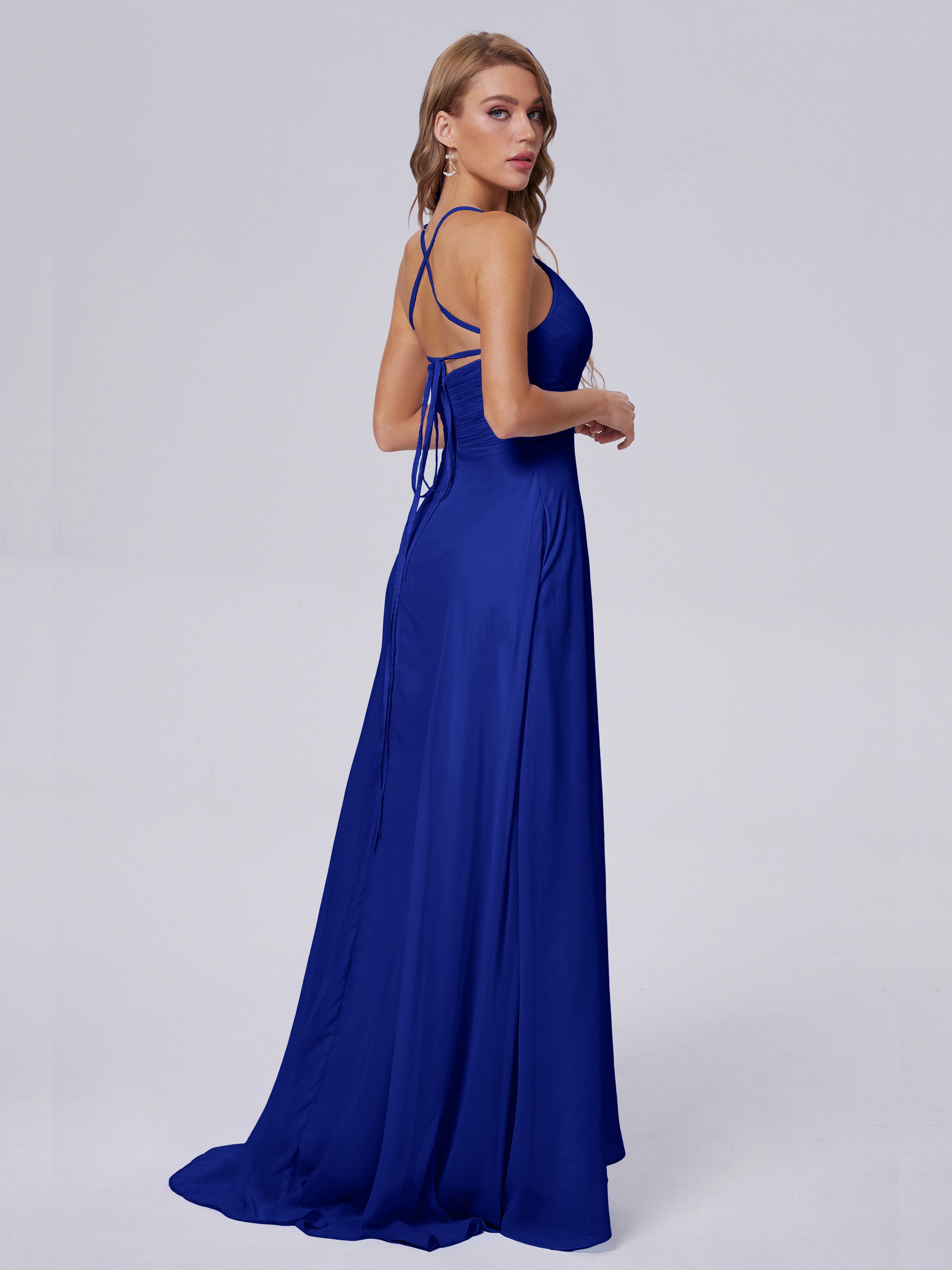 BLEU_ROYALE