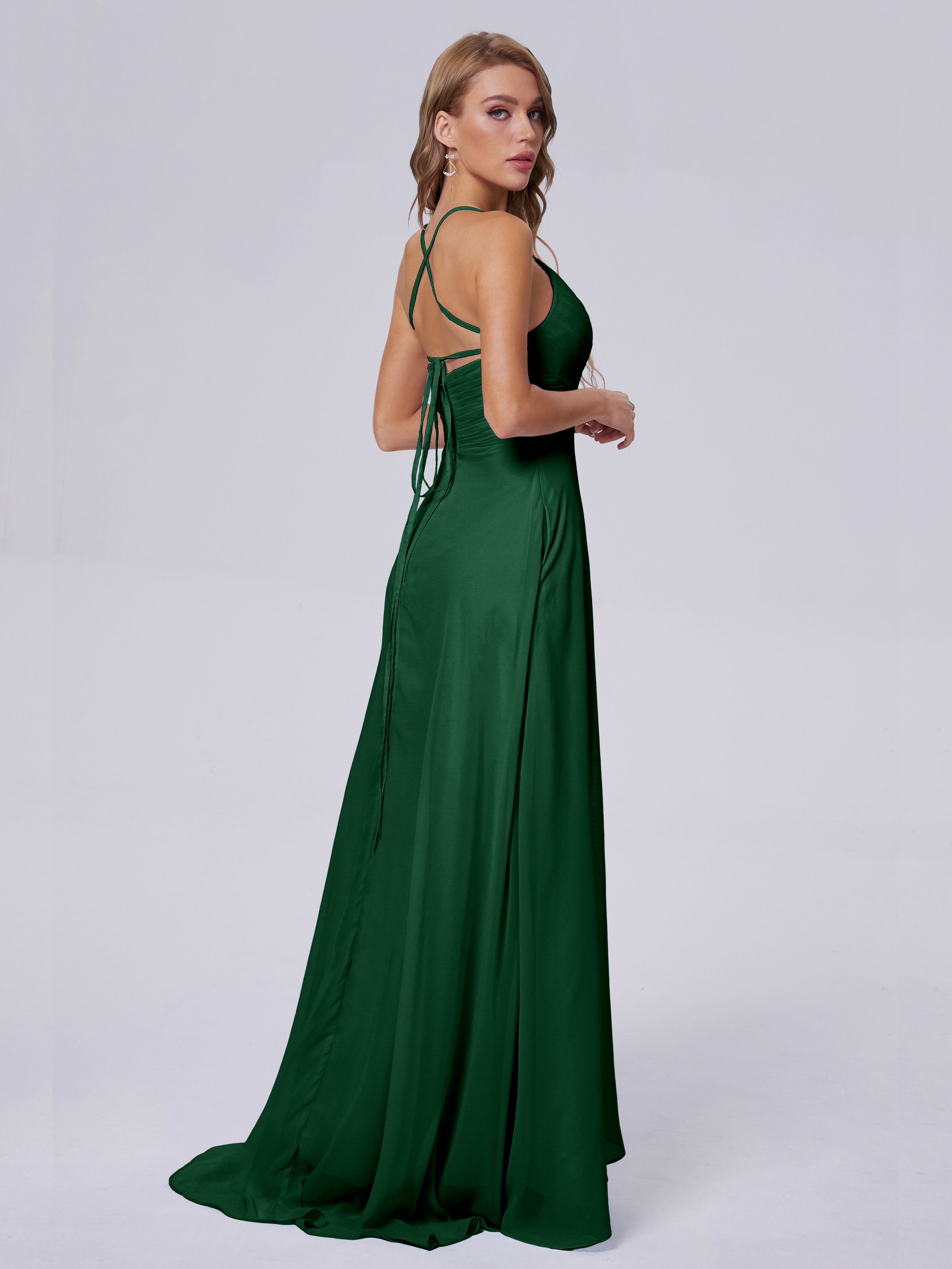 VERT_FONCE
