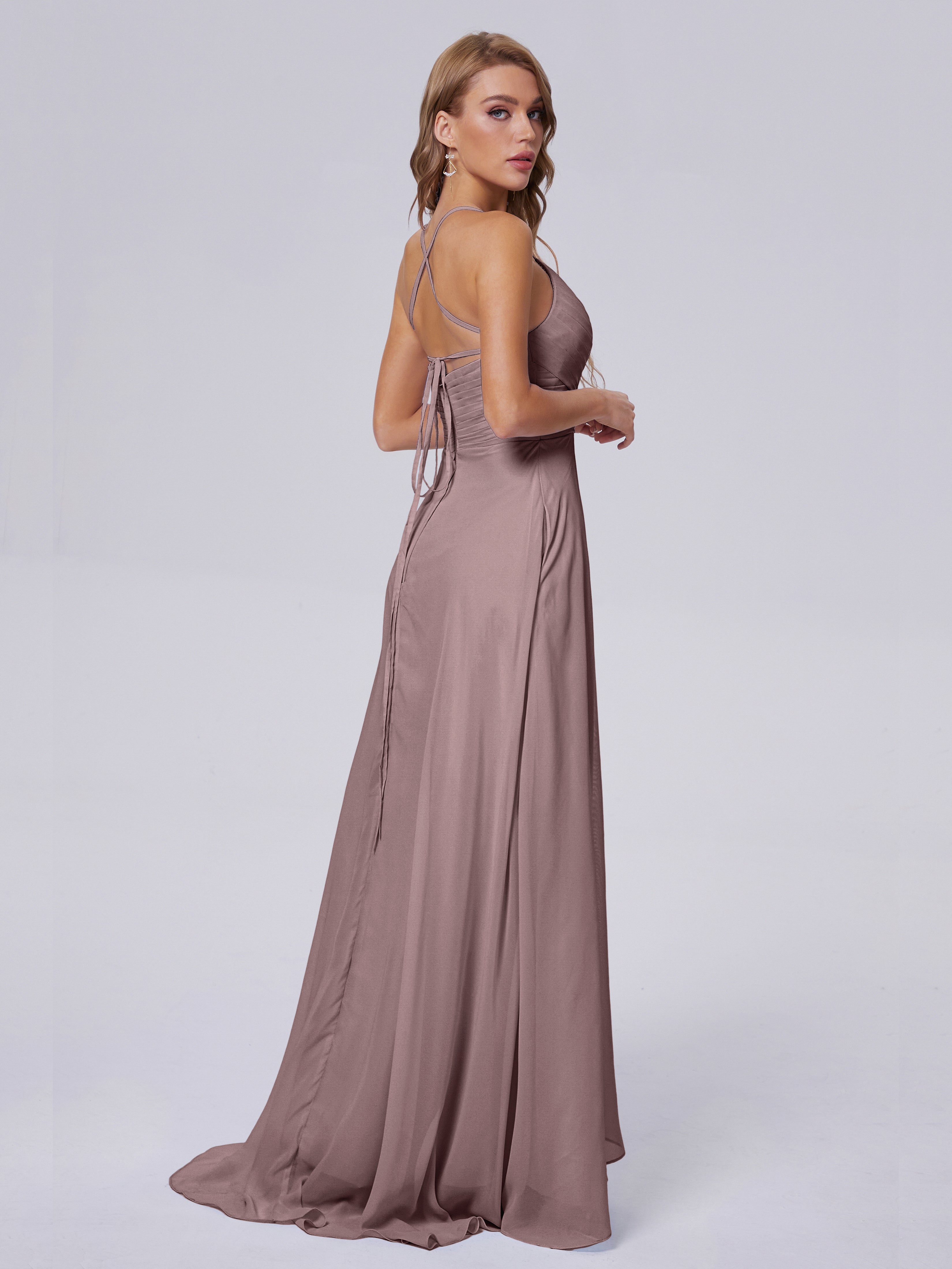 VINTAGE_MAUVE