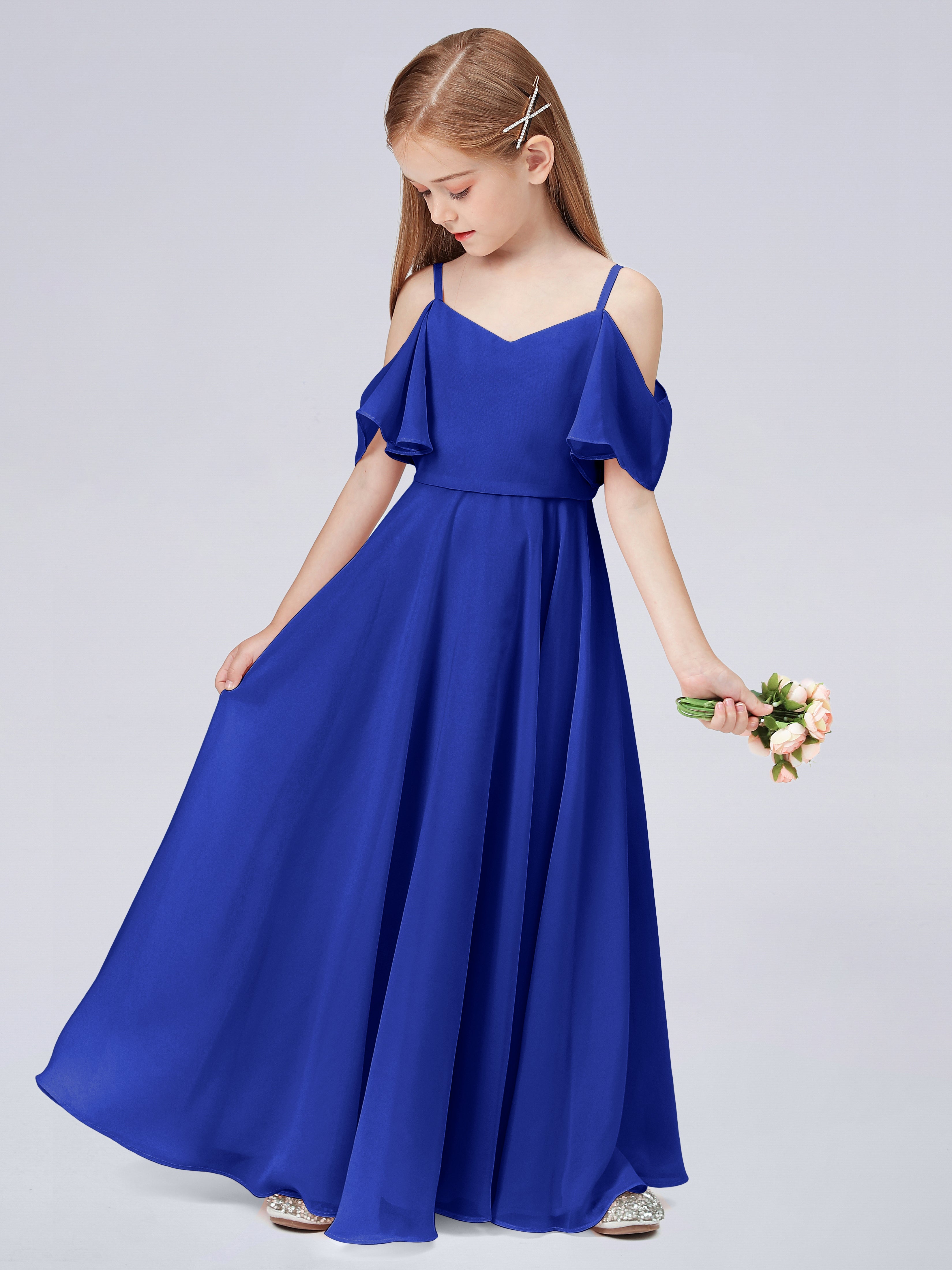 BLEU_ROYALE