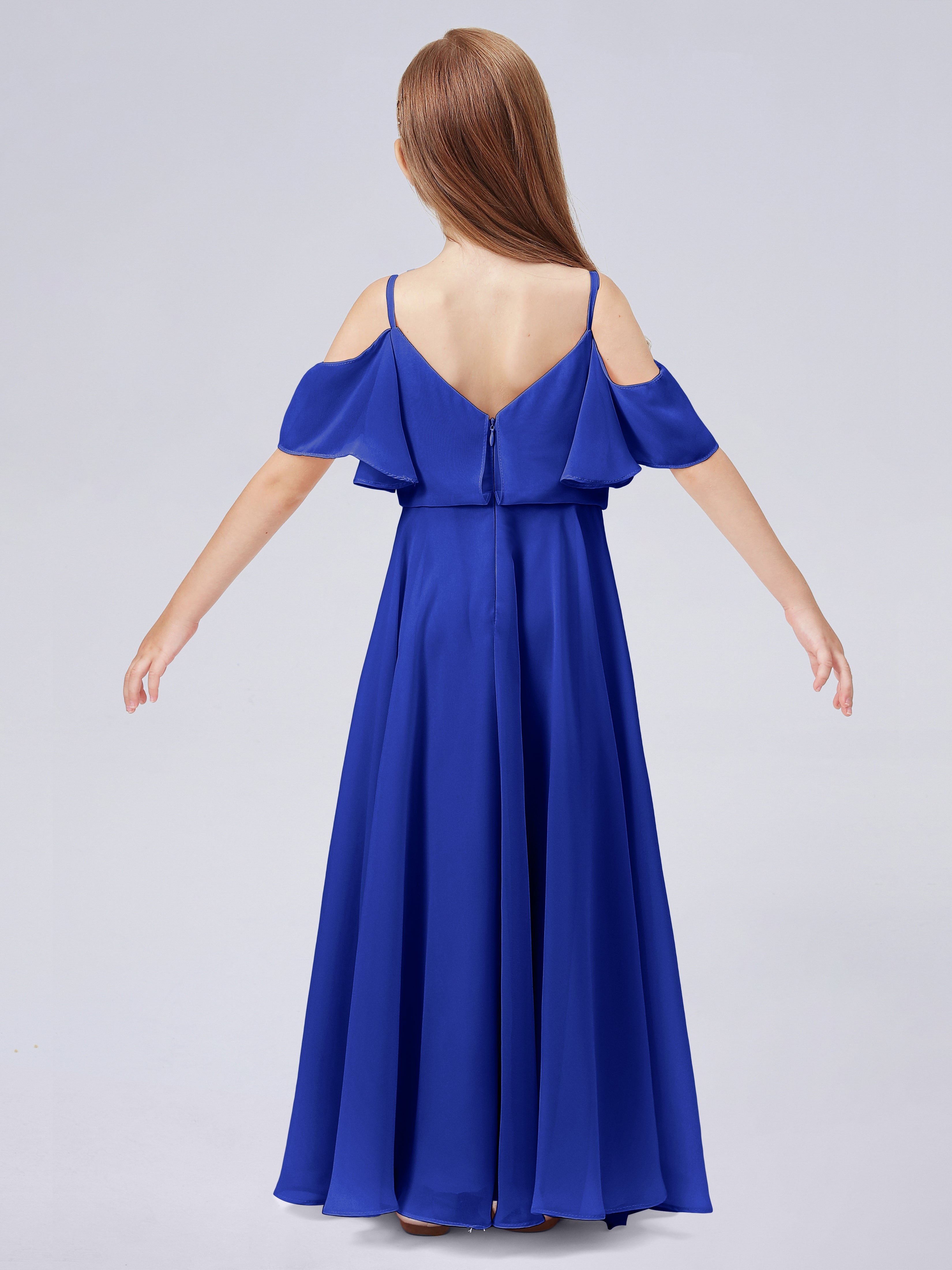 BLEU_ROYALE