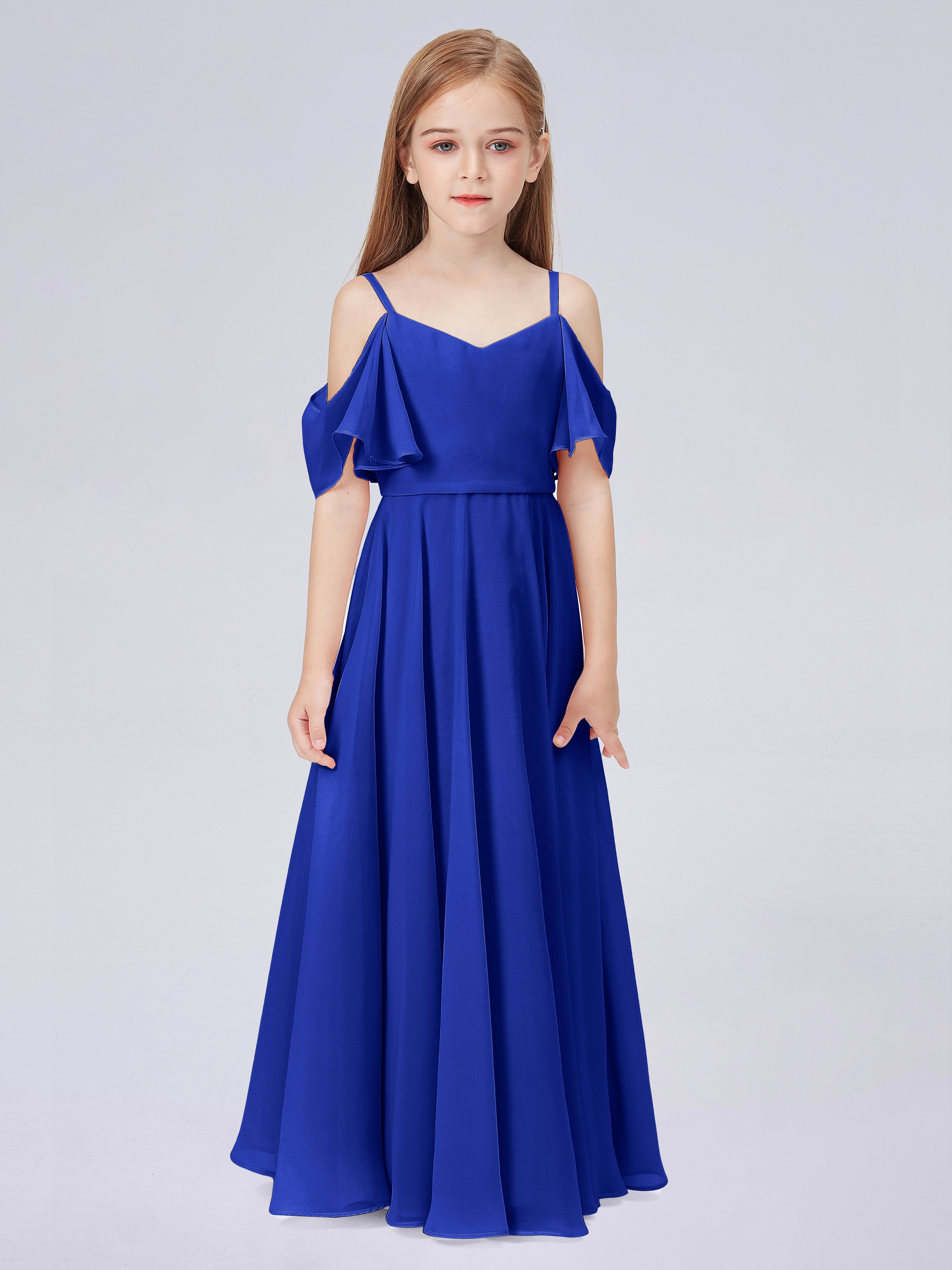 BLEU_ROYALE
