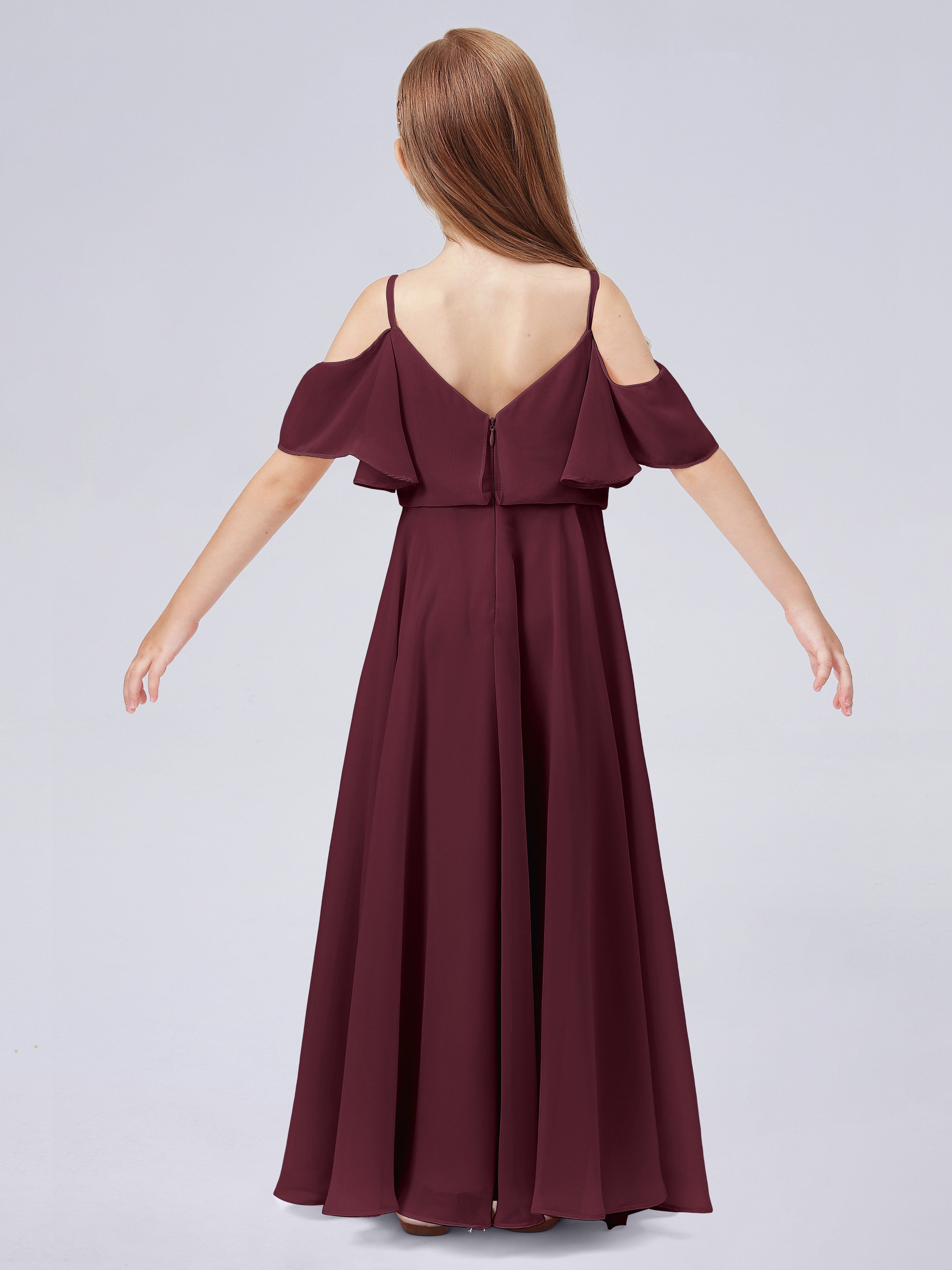CABERNET