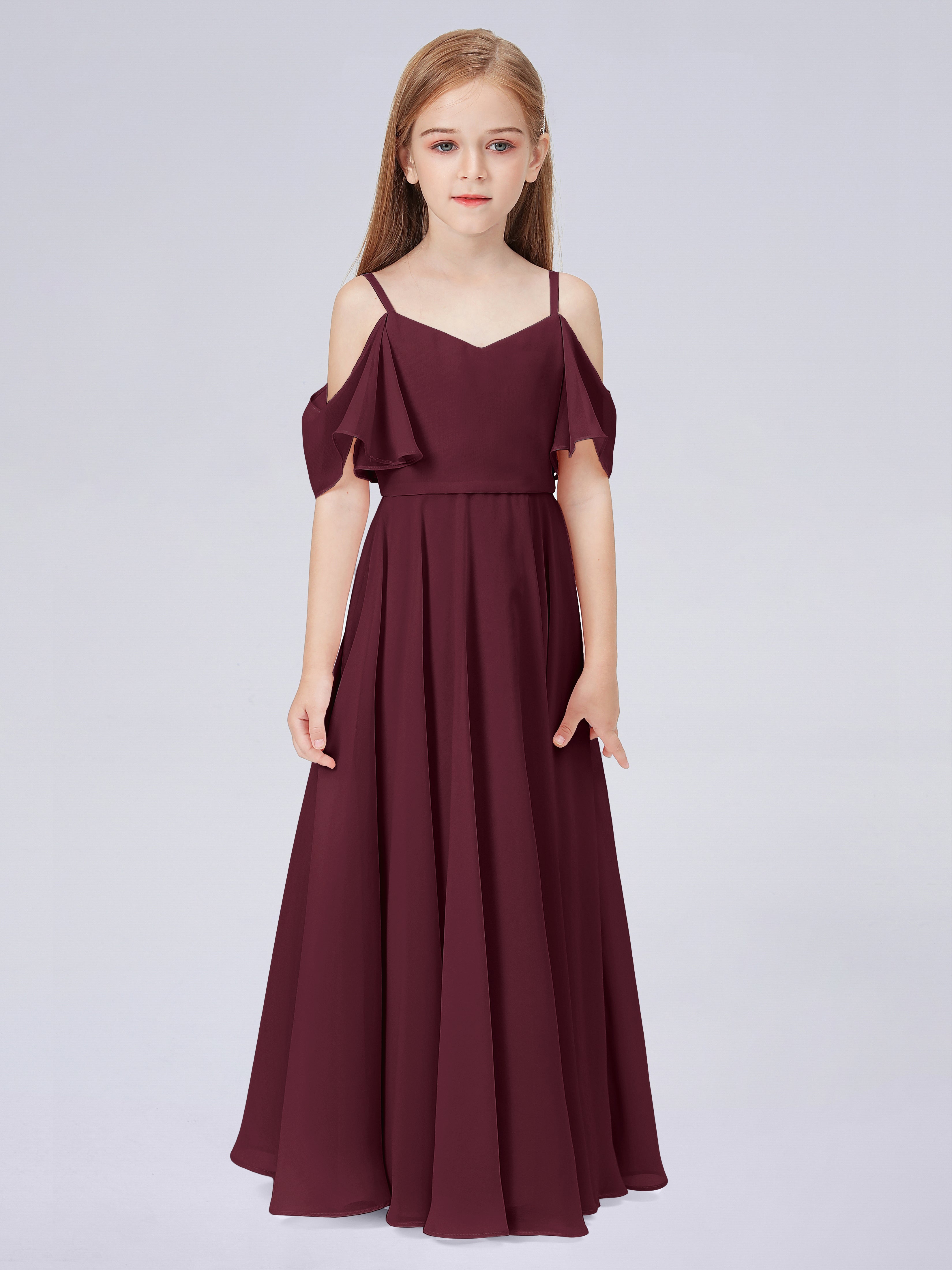 CABERNET