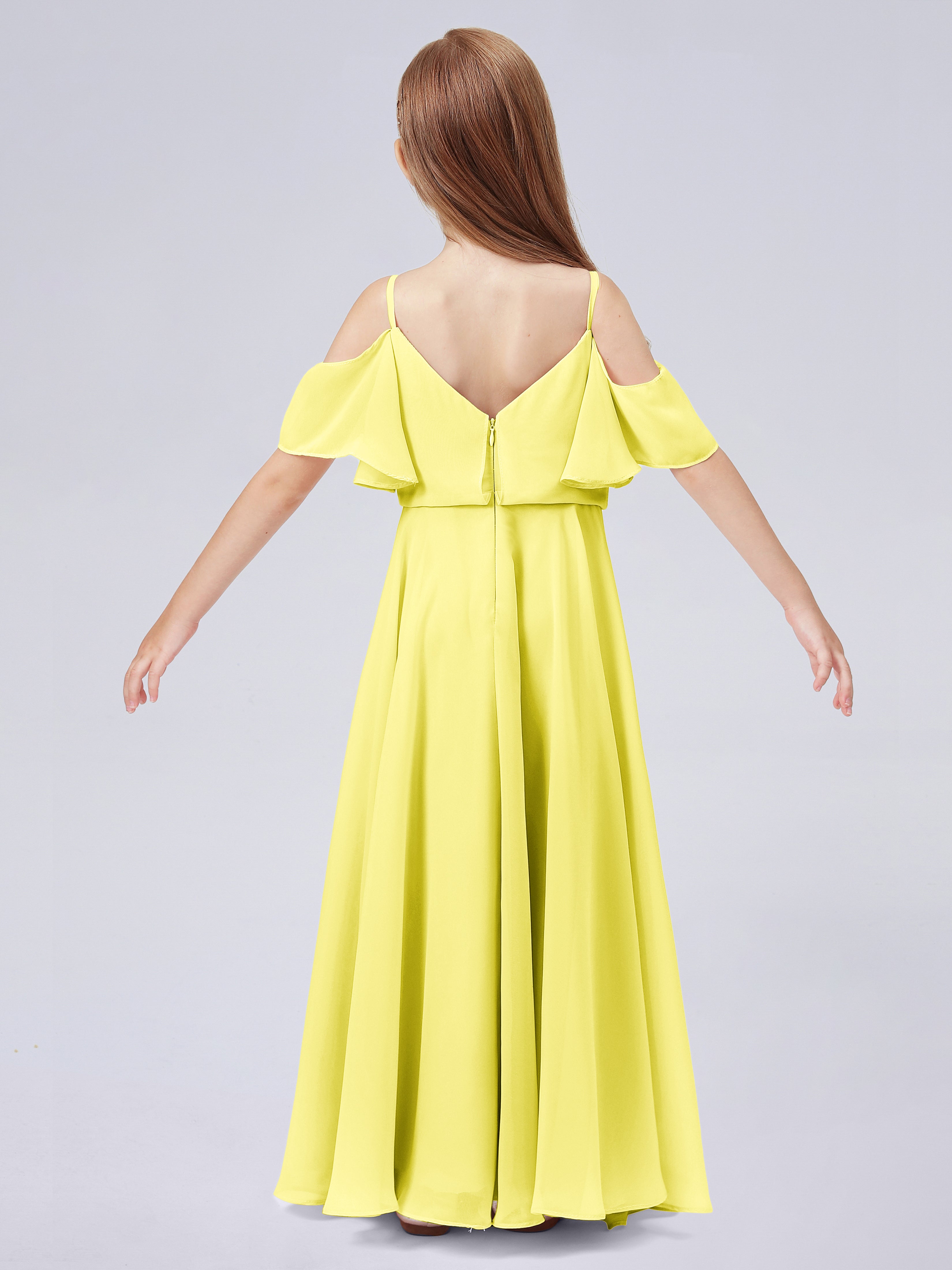 CITRON