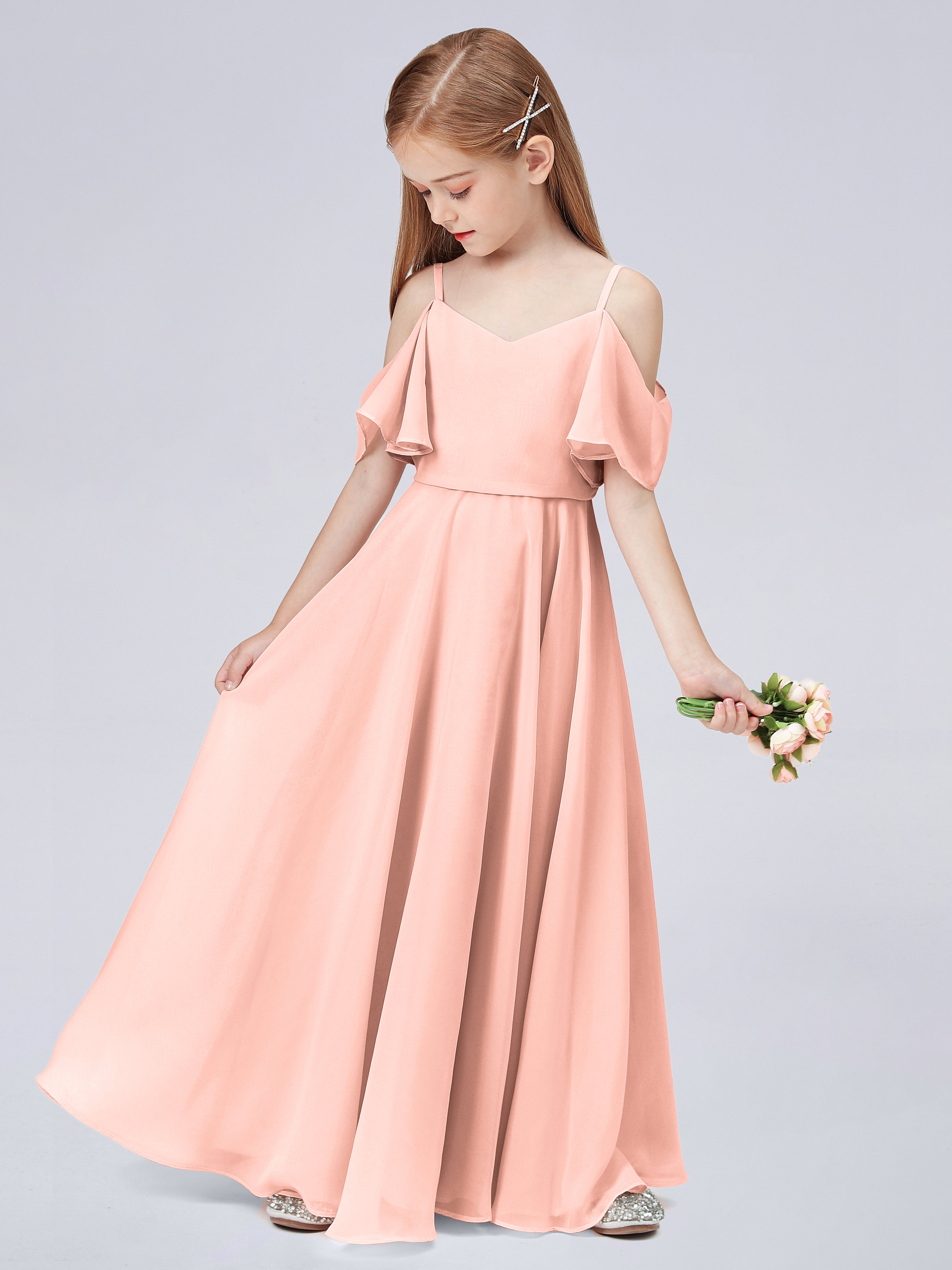 CORAIL