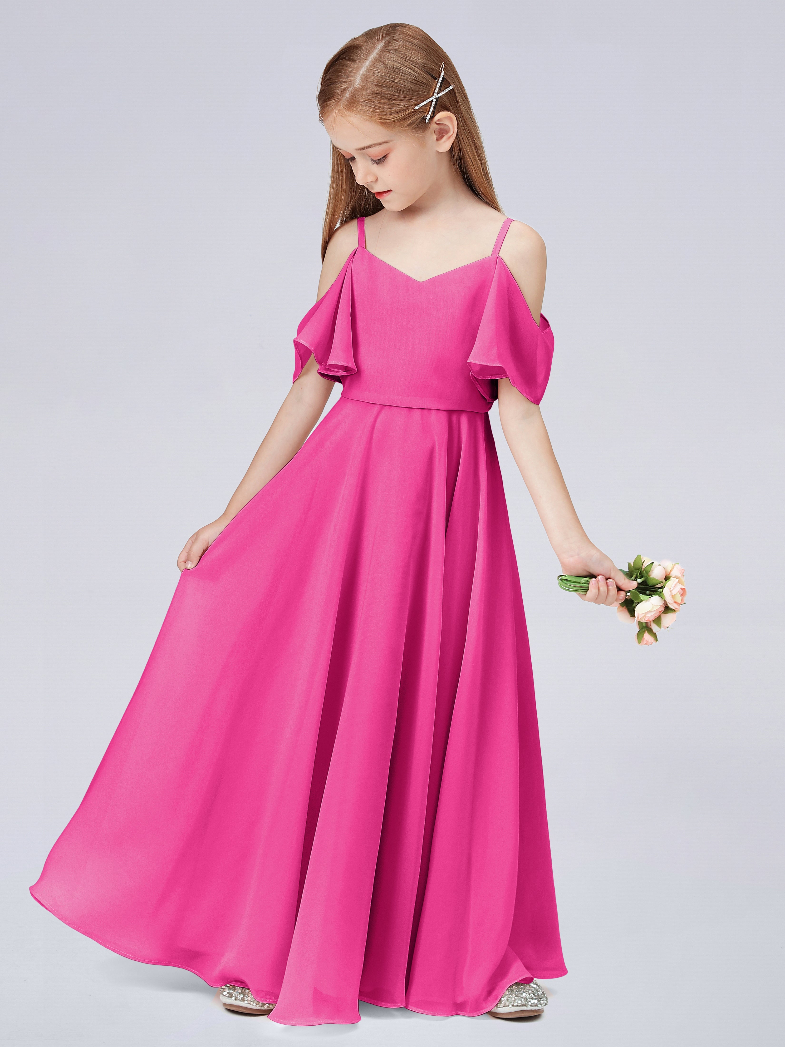 FUCHSIA