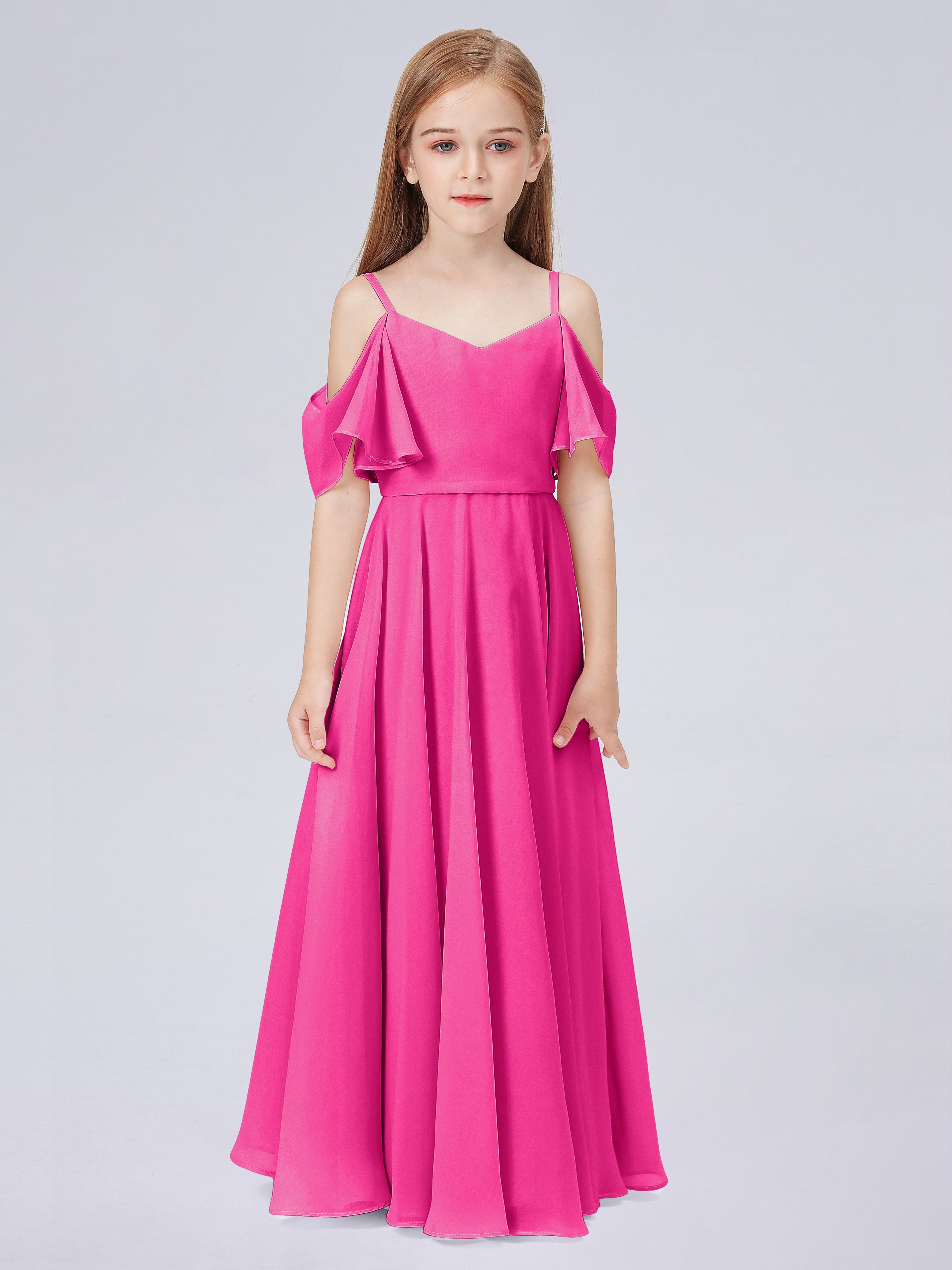 FUCHSIA