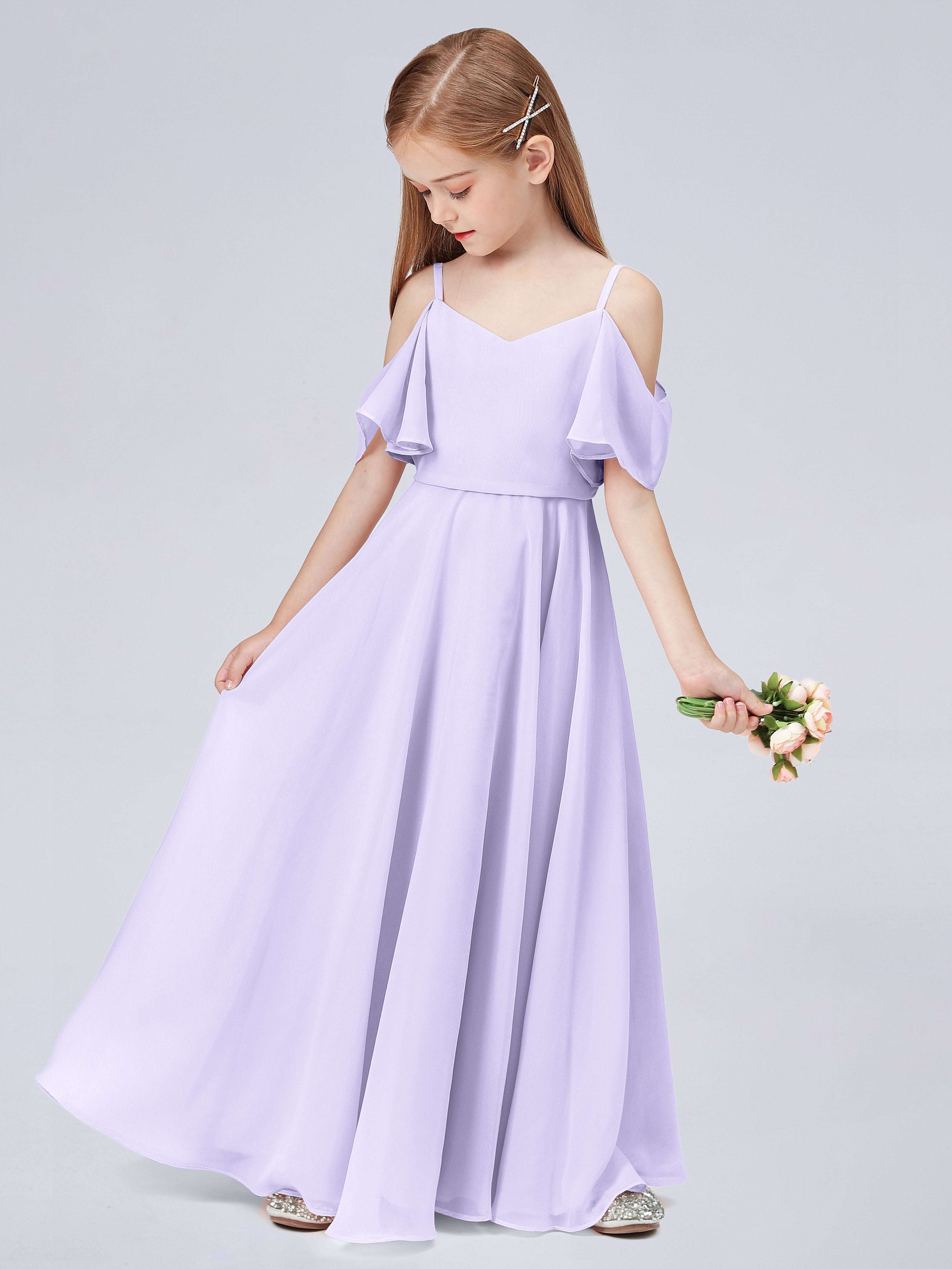 LILAS
