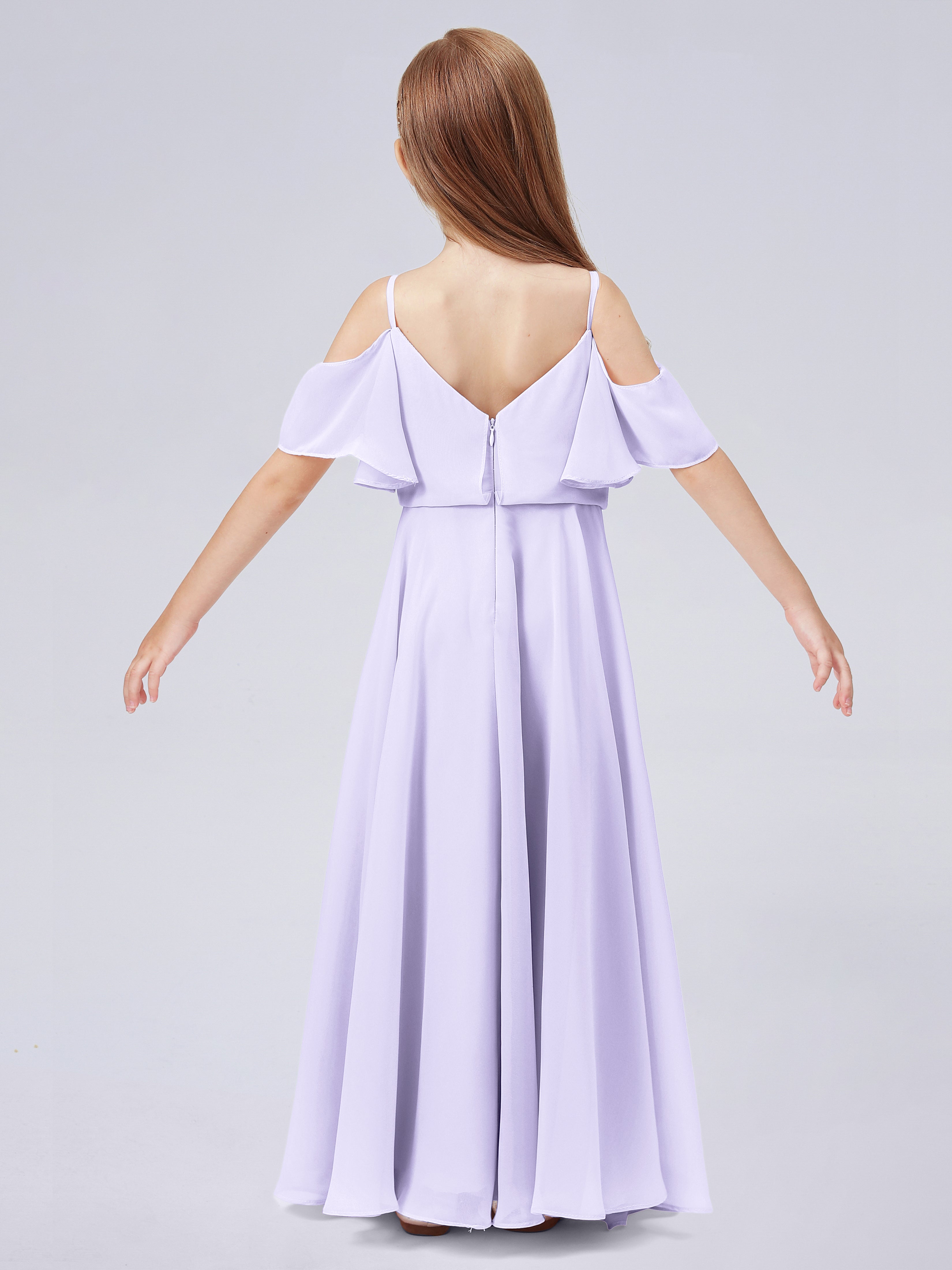 LILAS
