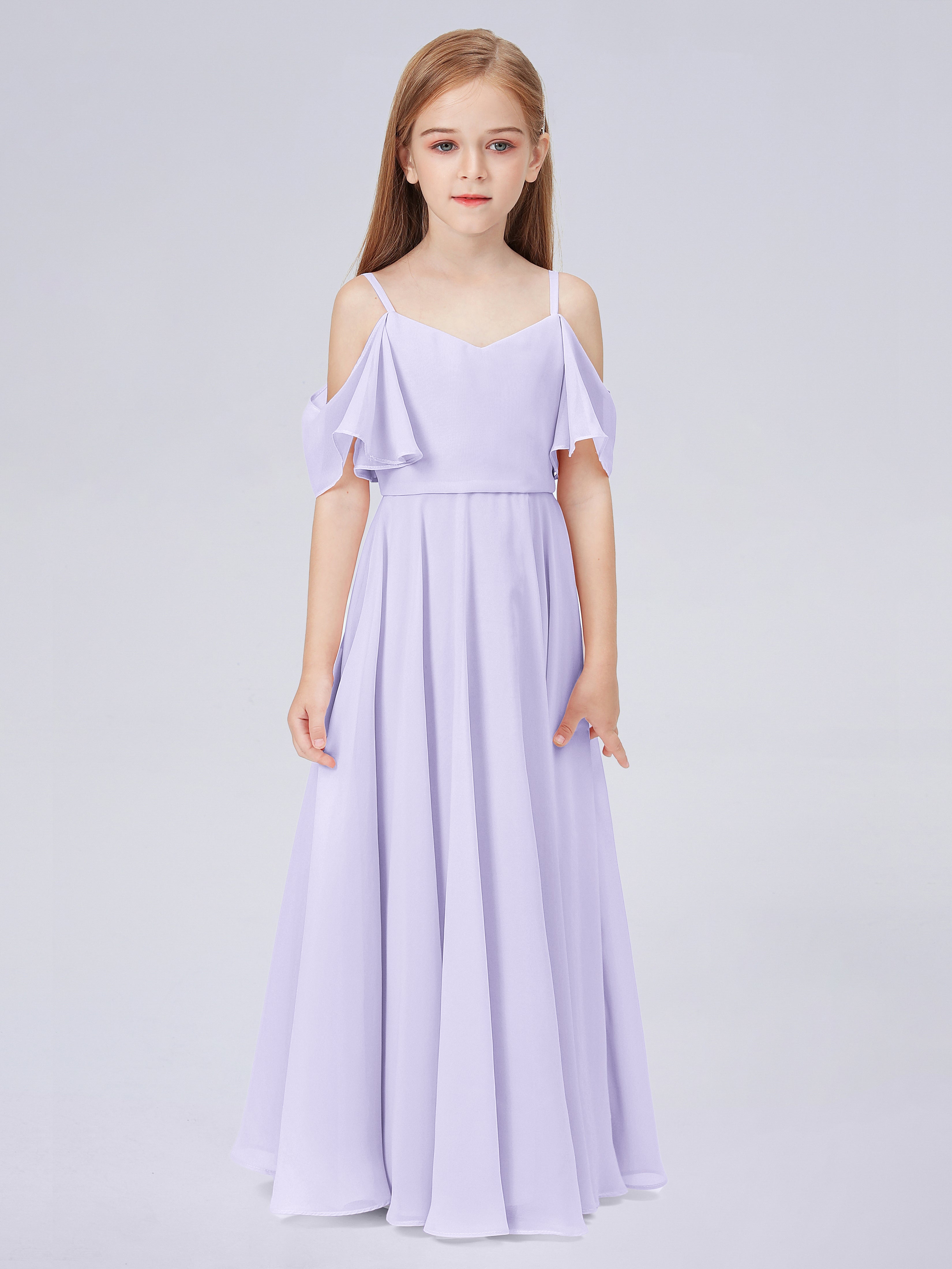 LILAS