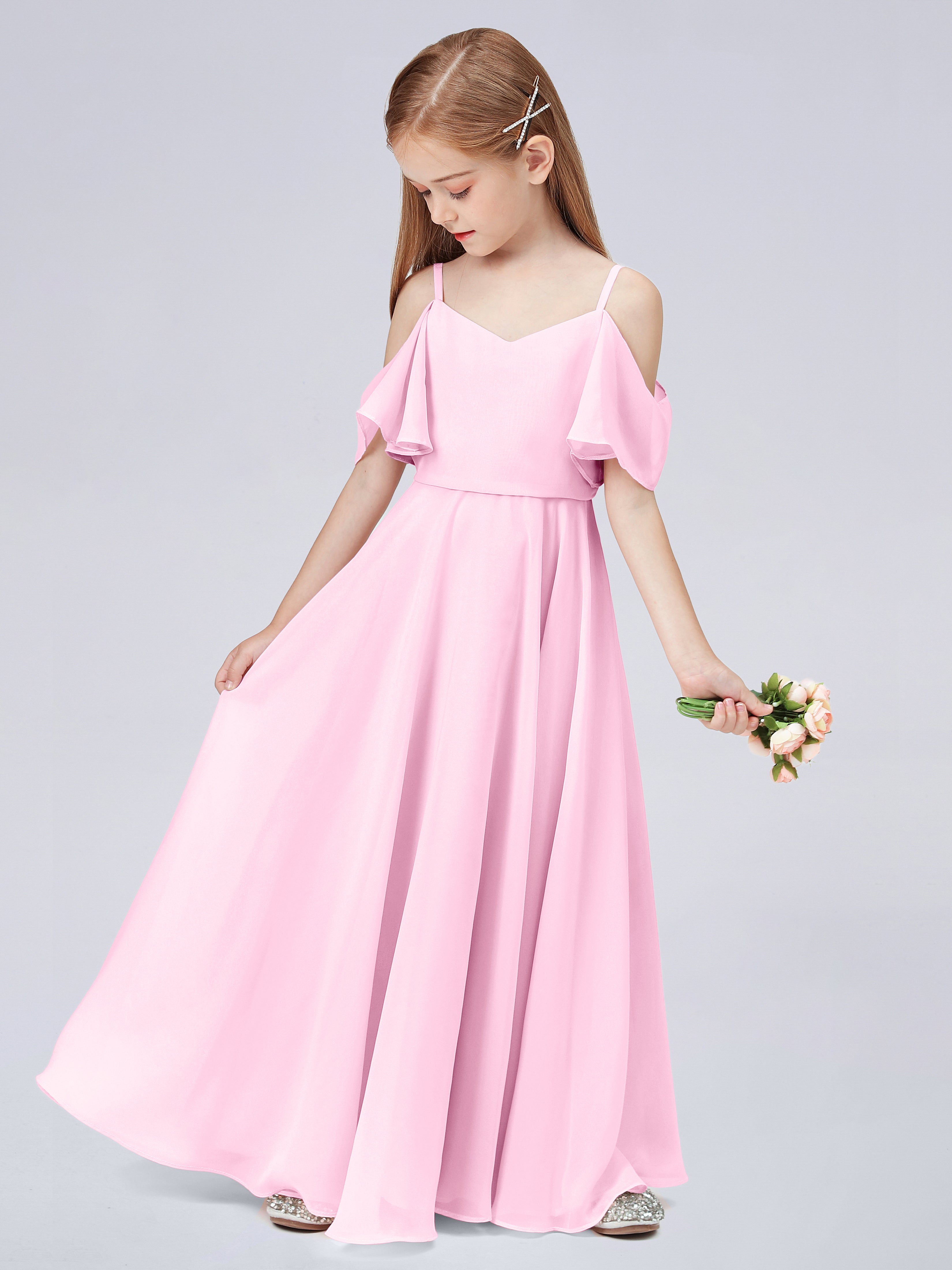 ROSE_BONBON