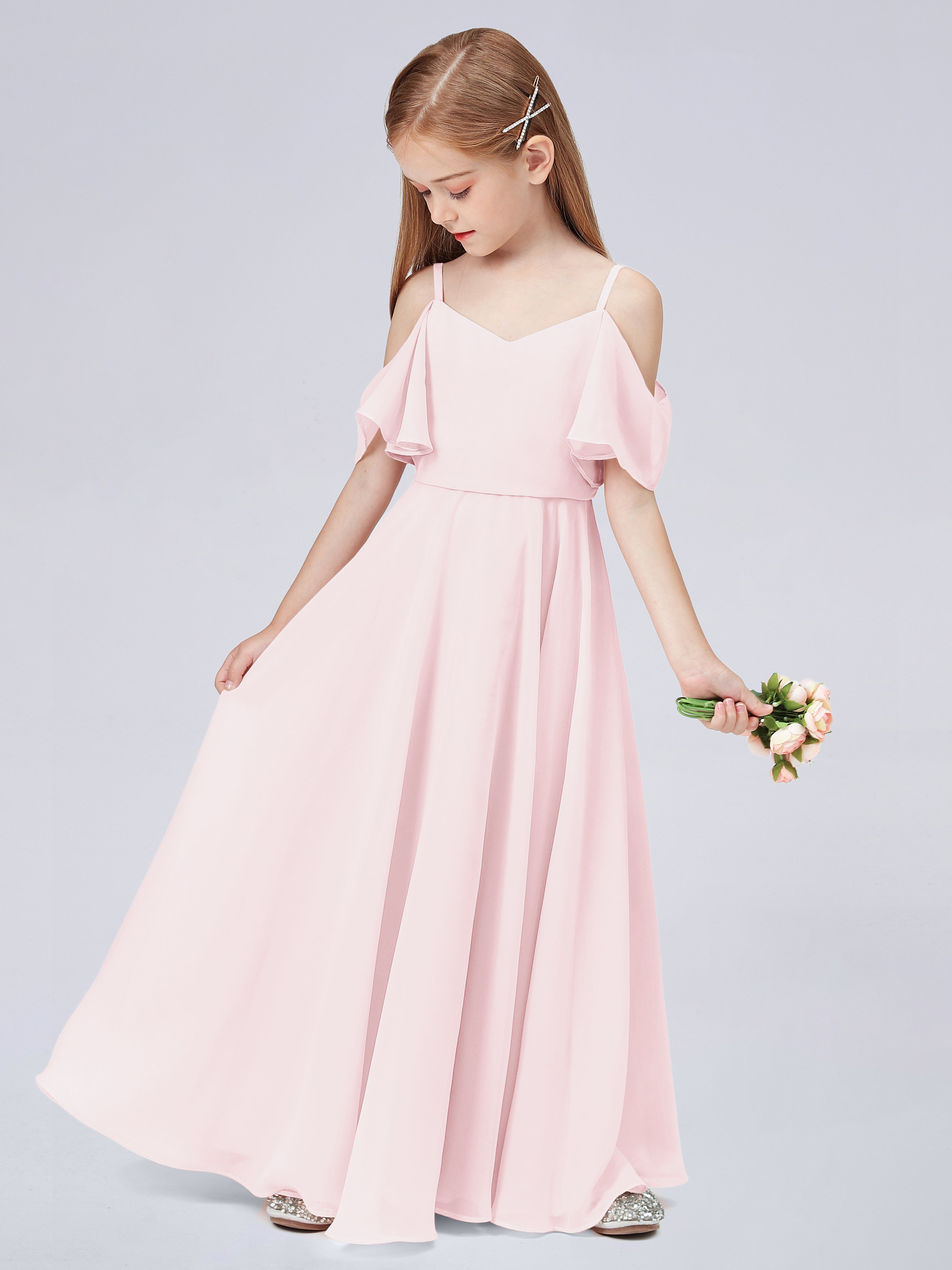 ROSE_PALE