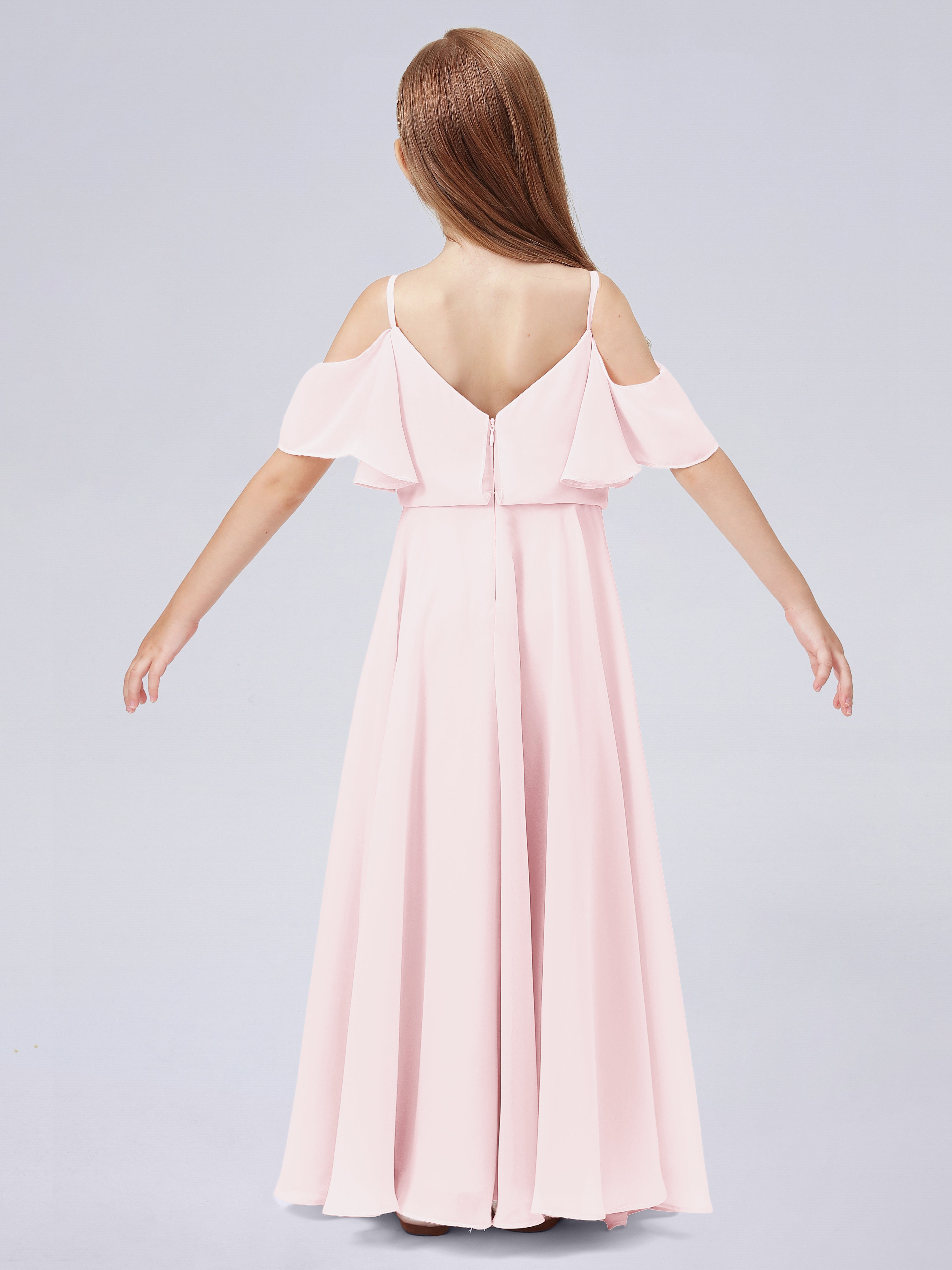 ROSE_PALE