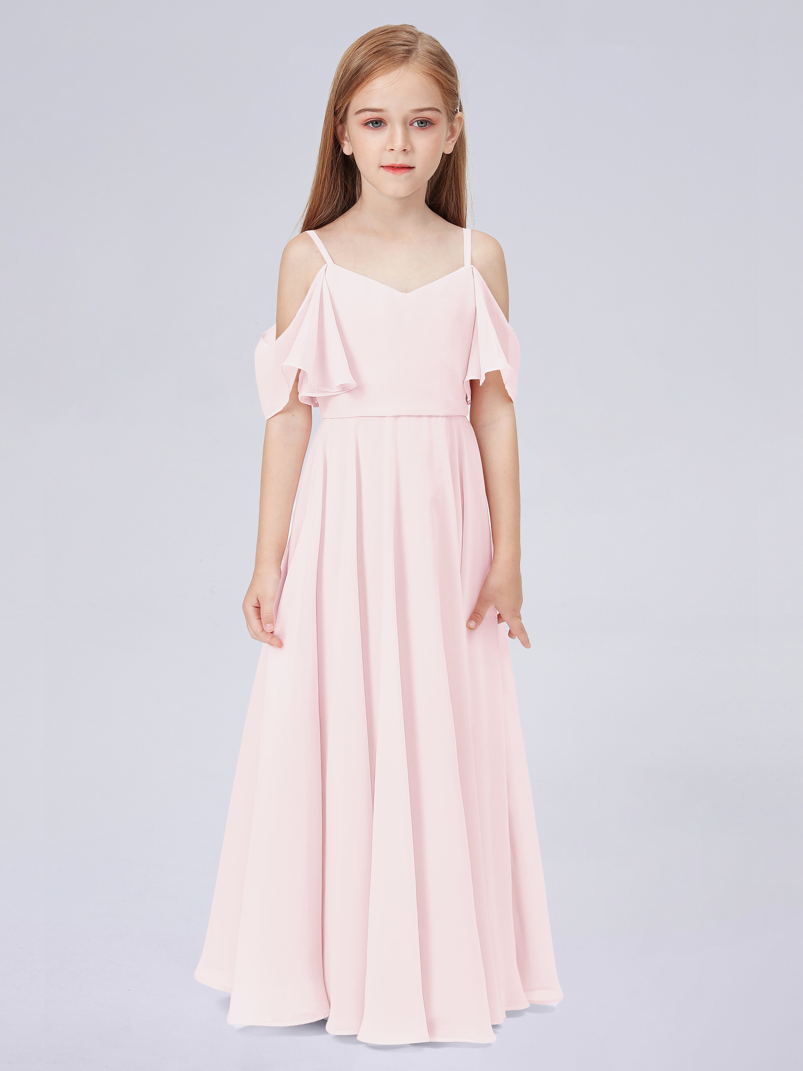 ROSE_PALE