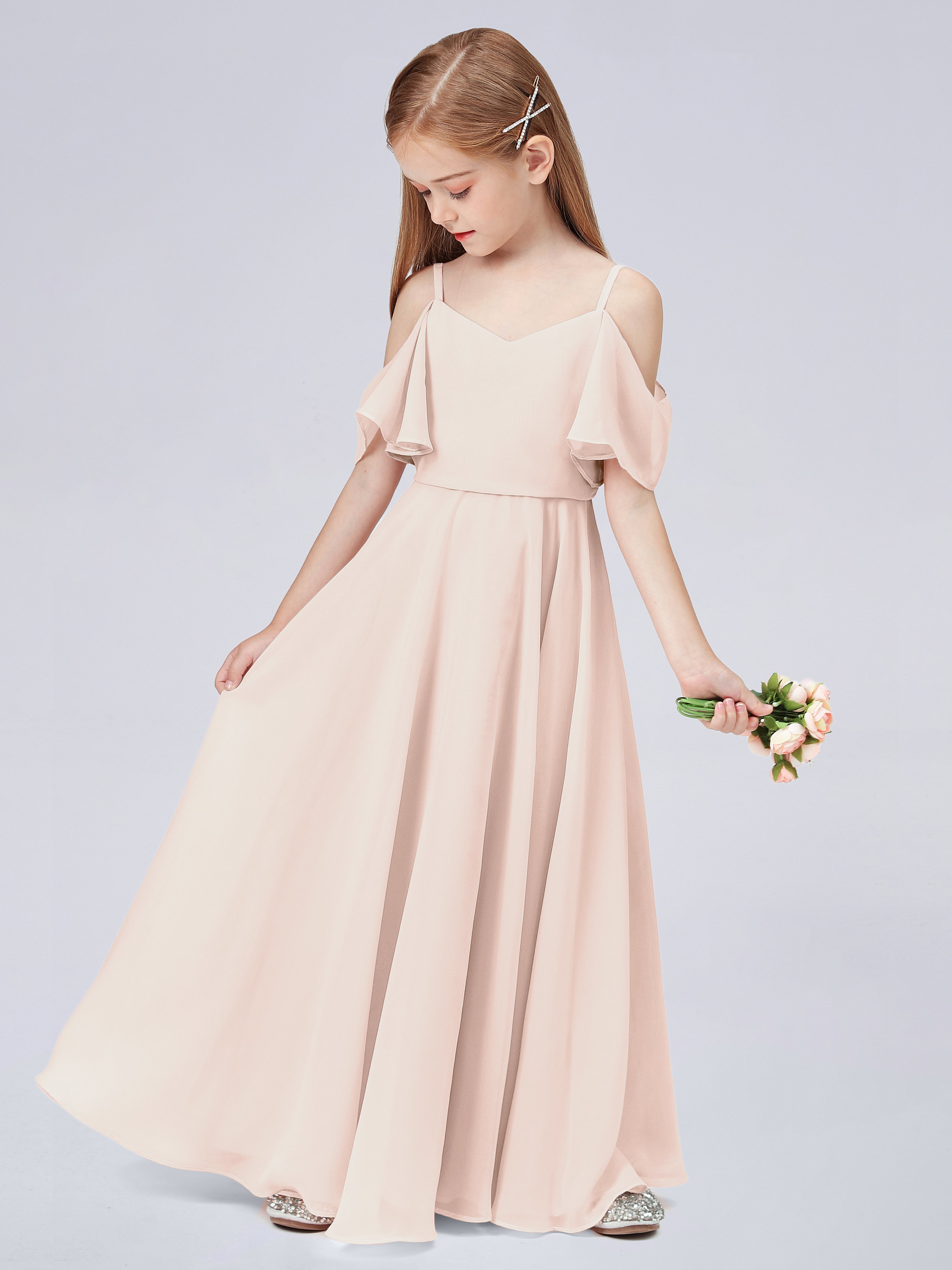 ROSE_PERLE