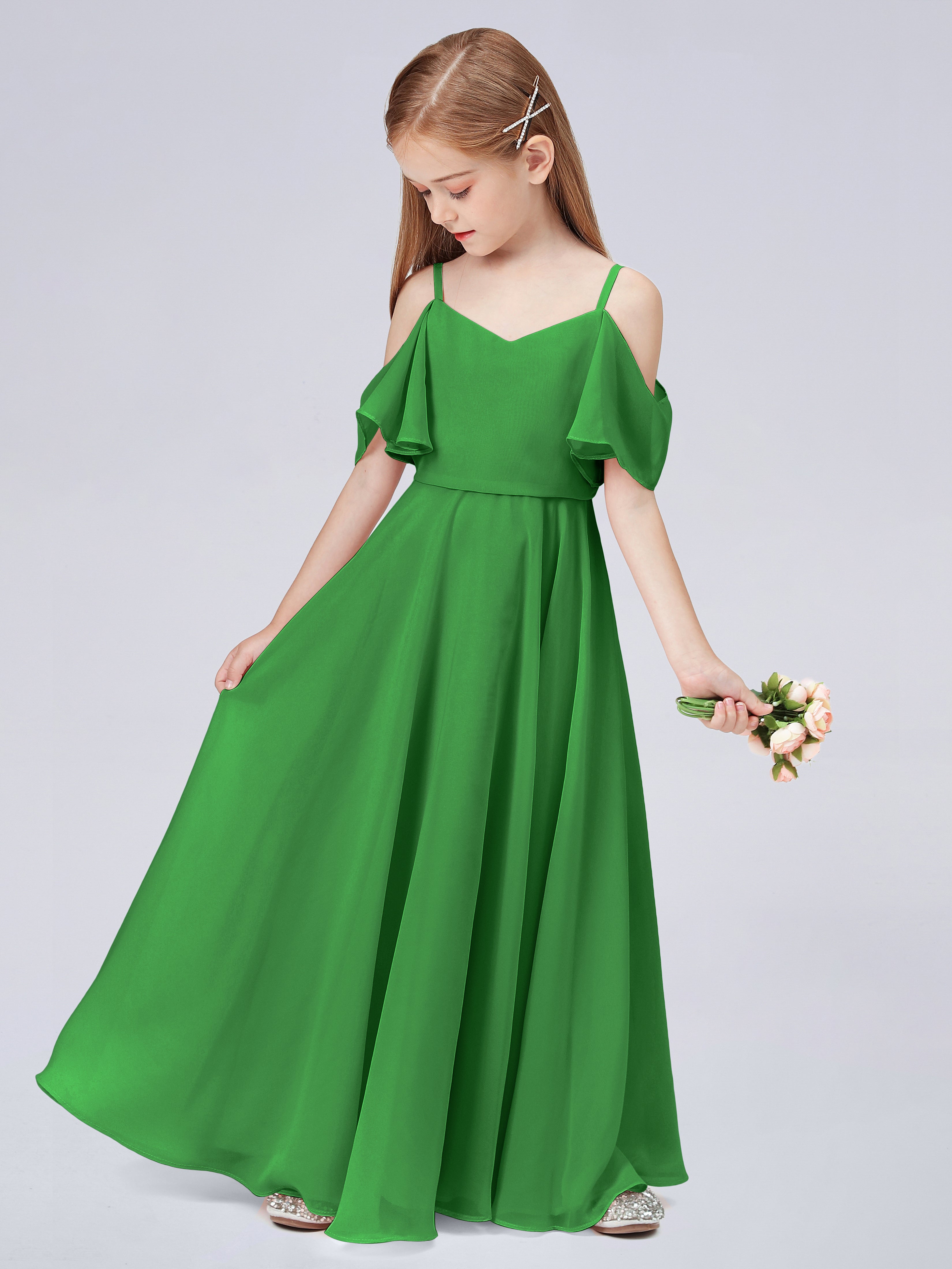 VERT